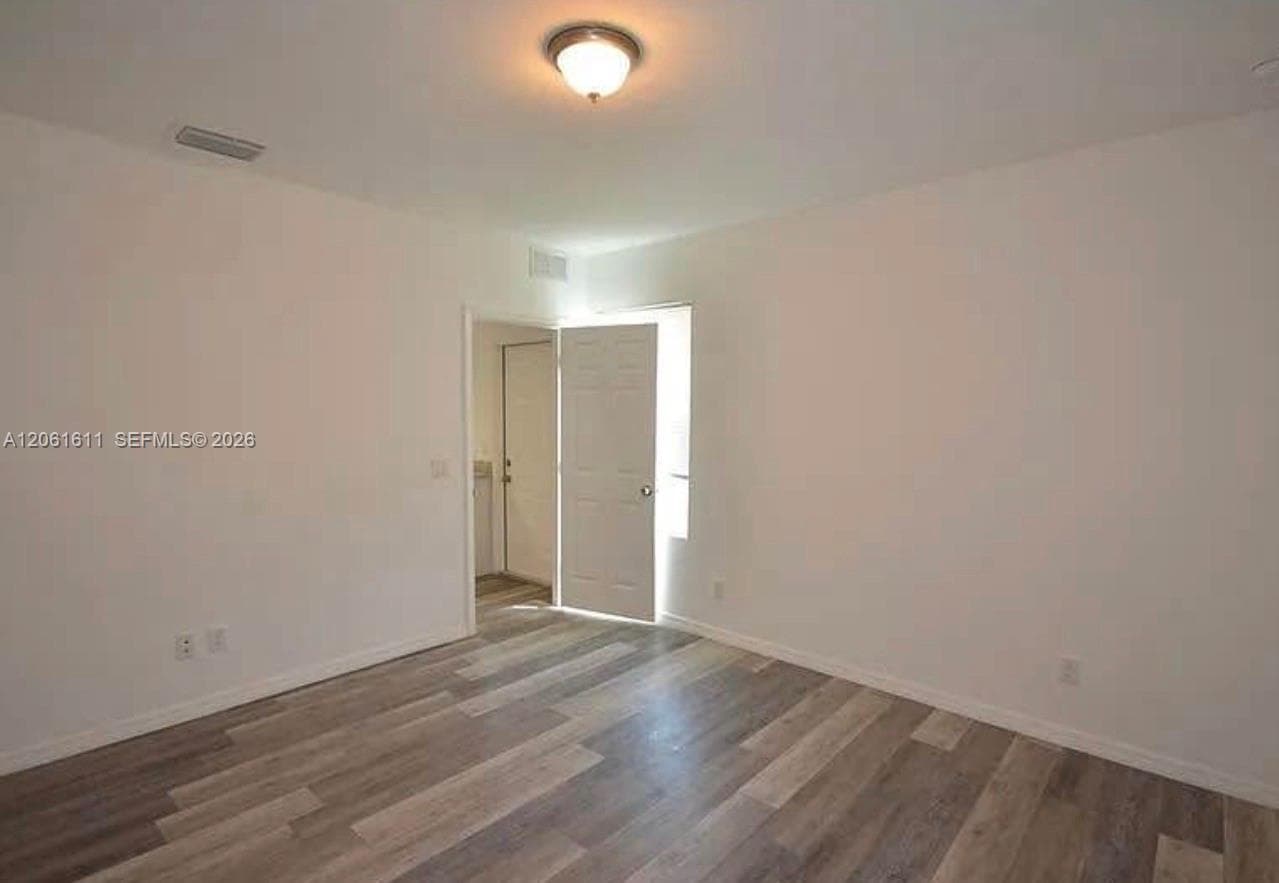 2221 Carver Ave # N/A, Fort Myers, FL 33916 — zdjęcie 2