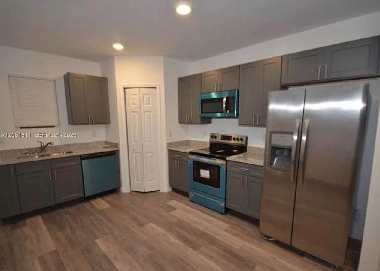 2221 Carver Ave # N/A, Fort Myers, FL 33916 — zdjęcie 3