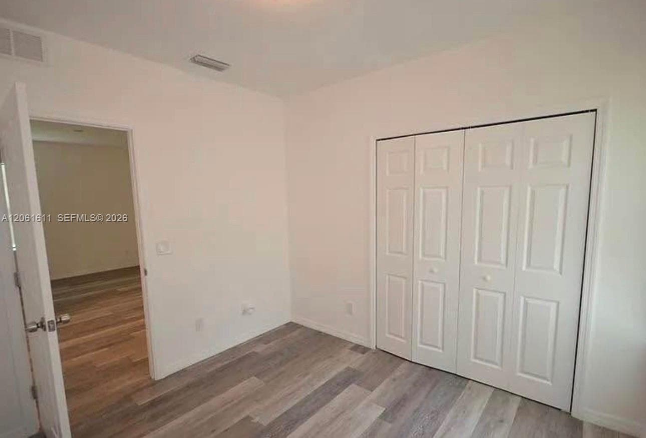 2221 Carver Ave # N/A, Fort Myers, FL 33916 — zdjęcie 5