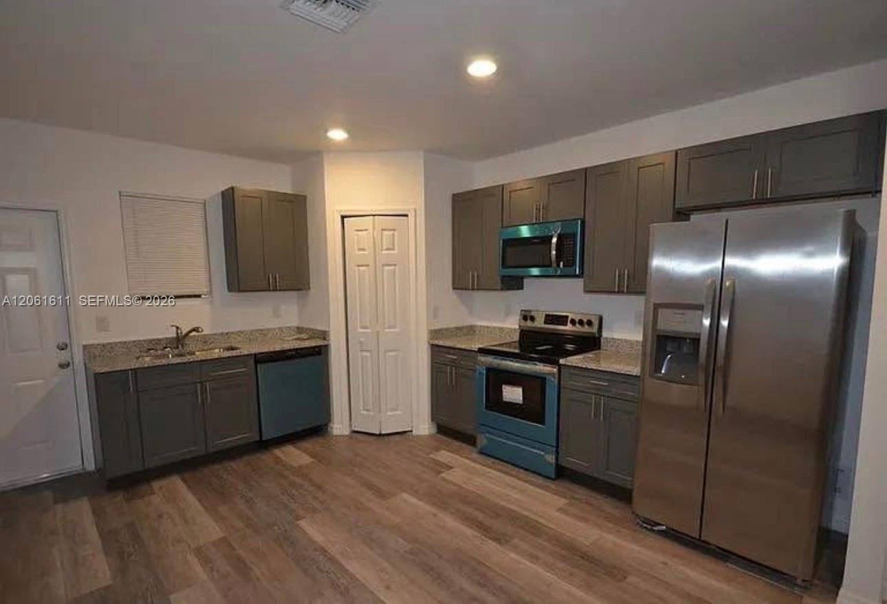 2221 Carver Ave # N/A, Fort Myers, FL 33916 — zdjęcie 4