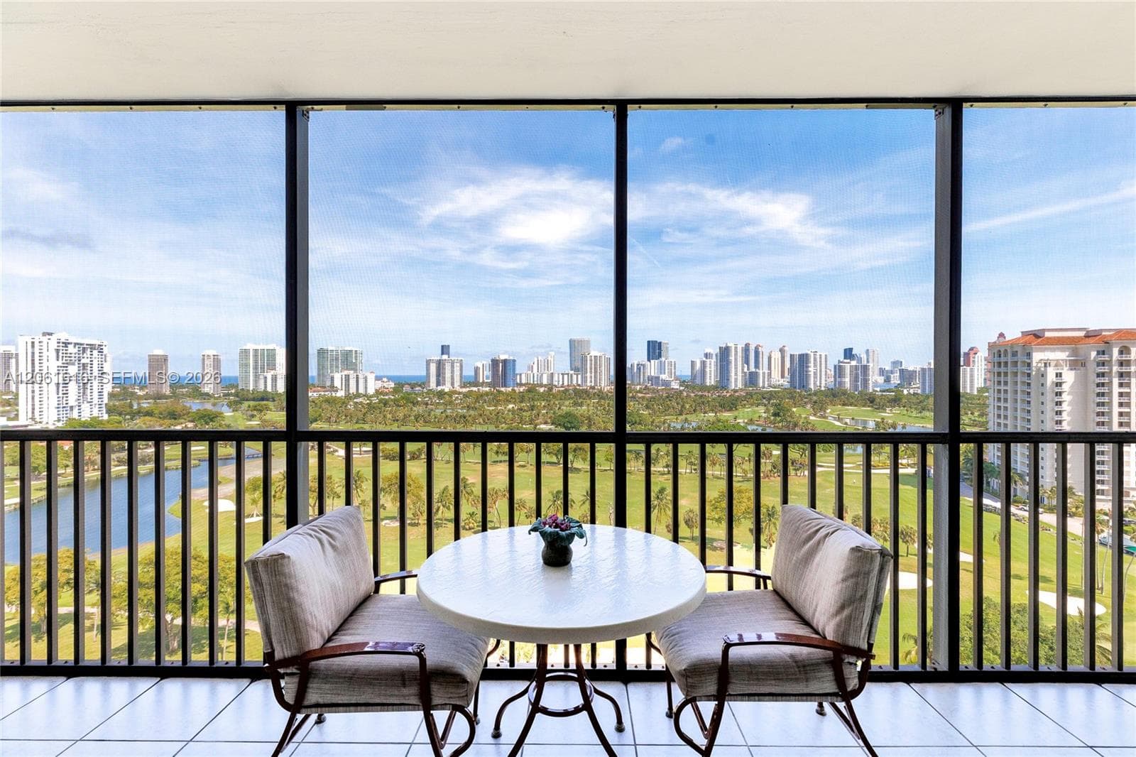 20335 W Country Club Dr # 1806, Aventura, FL 33180 — zdjęcie 2