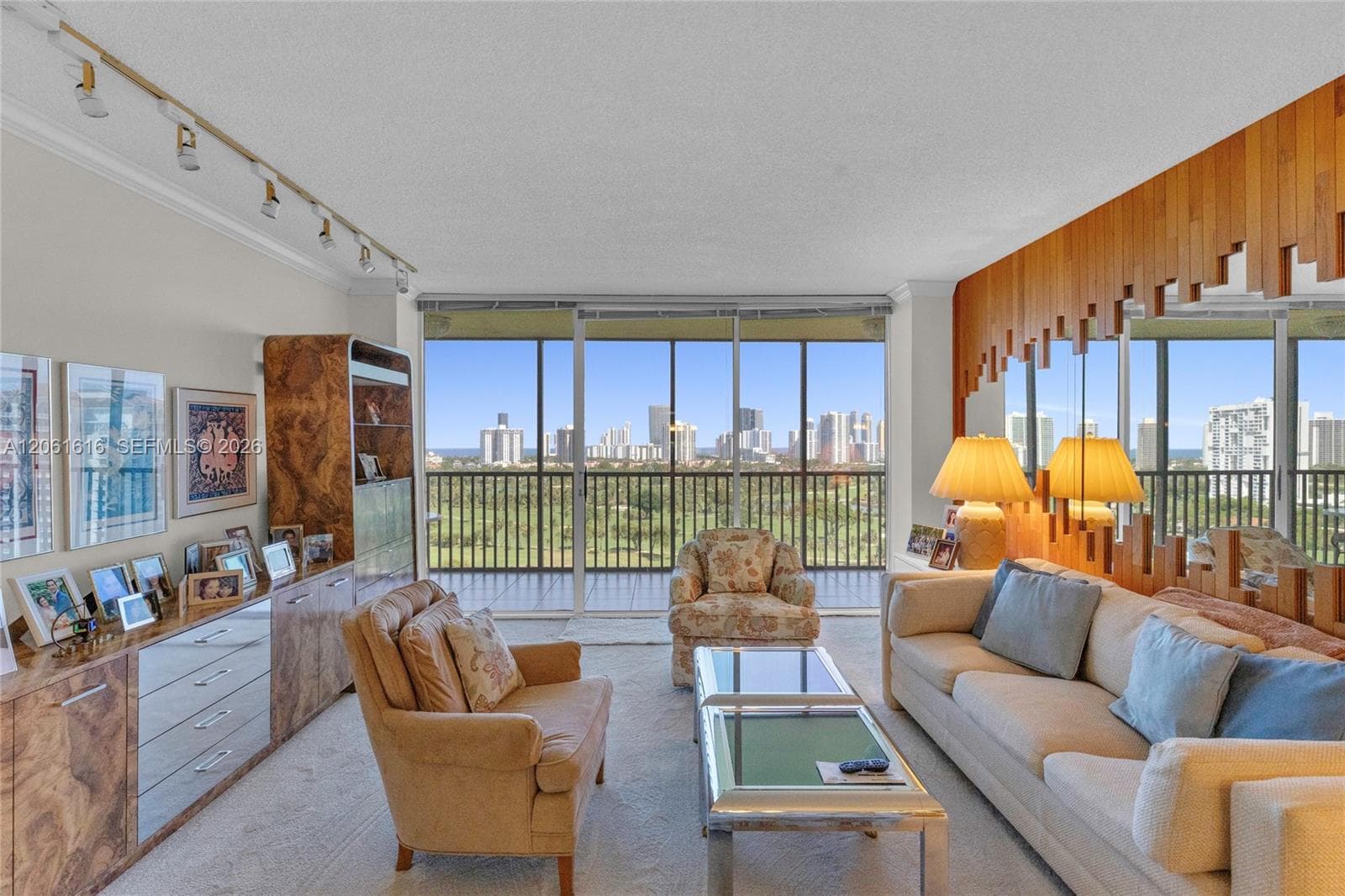 20335 W Country Club Dr # 1806, Aventura, FL 33180 — zdjęcie 3
