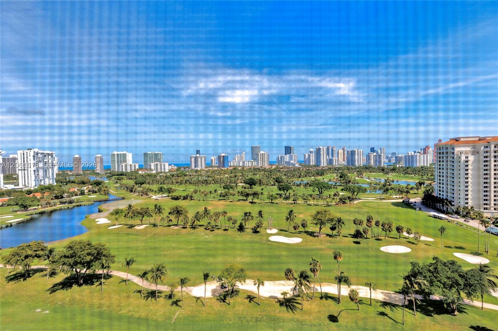 20335 W Country Club Dr # 1806, Aventura, FL 33180