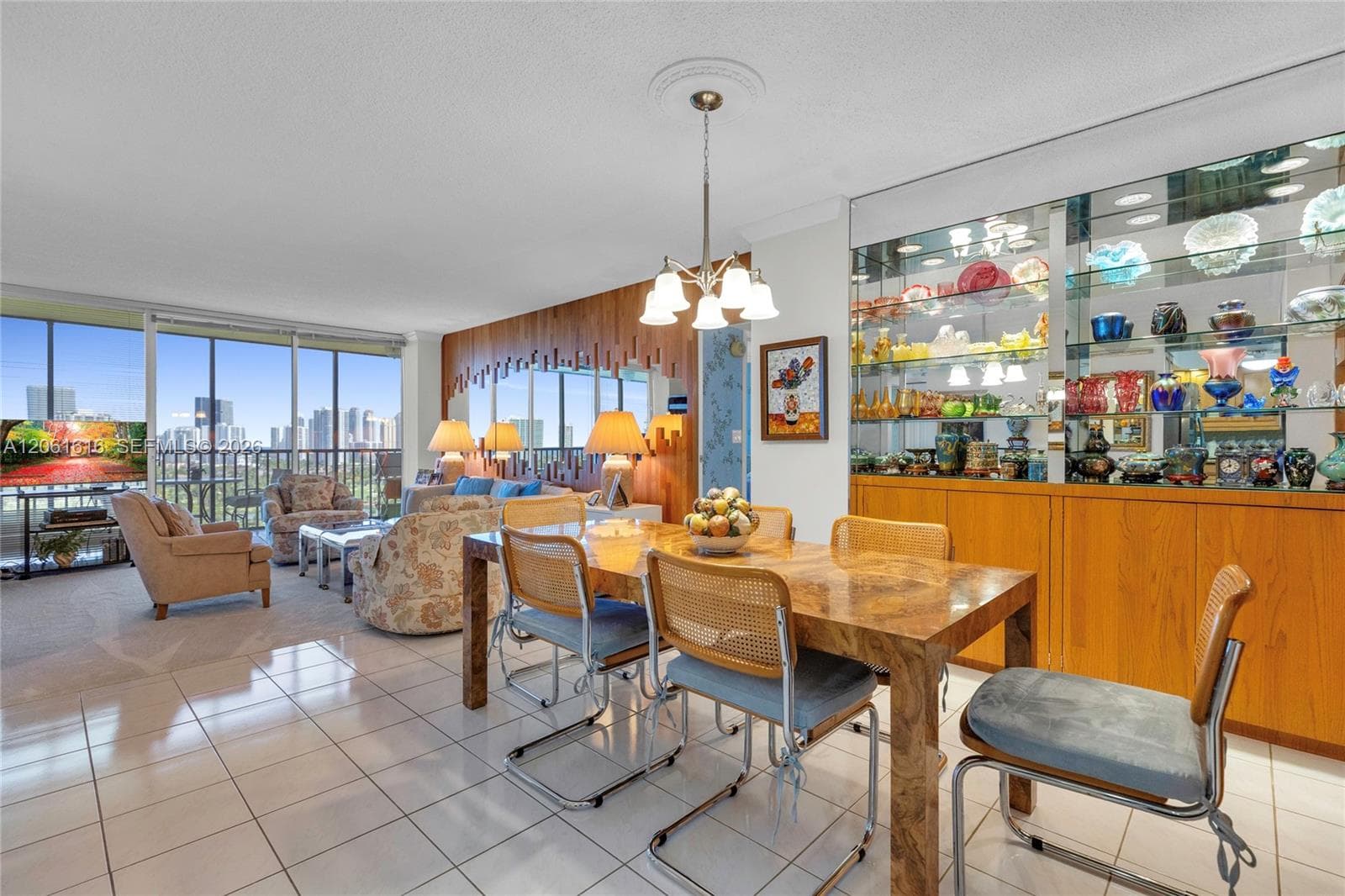 20335 W Country Club Dr # 1806, Aventura, FL 33180 — zdjęcie 5
