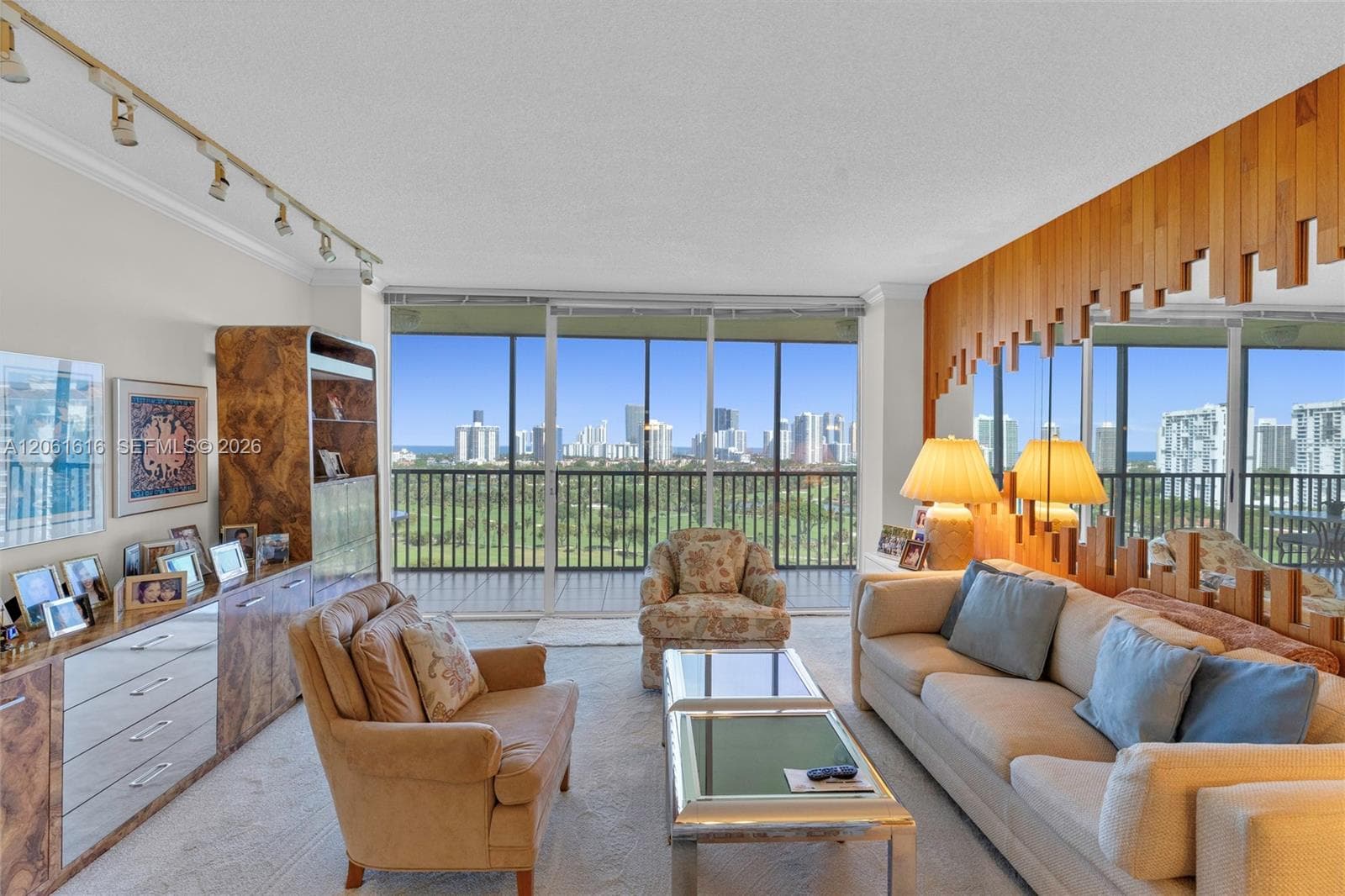 20335 W Country Club Dr # 1806, Aventura, FL 33180 — zdjęcie 4