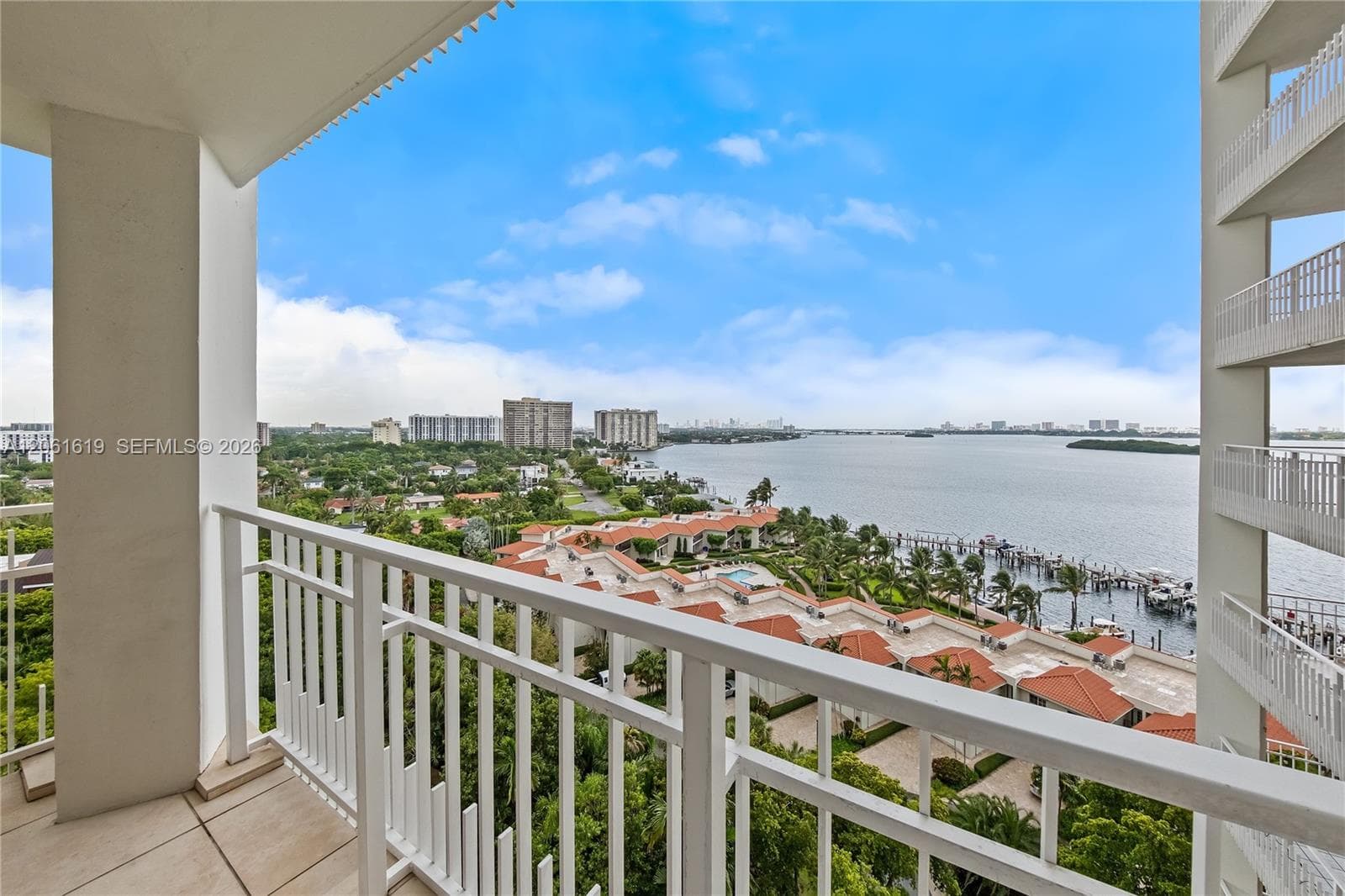 4000 Towerside Ter # 1405, Miami, FL 33138 — zdjęcie 5