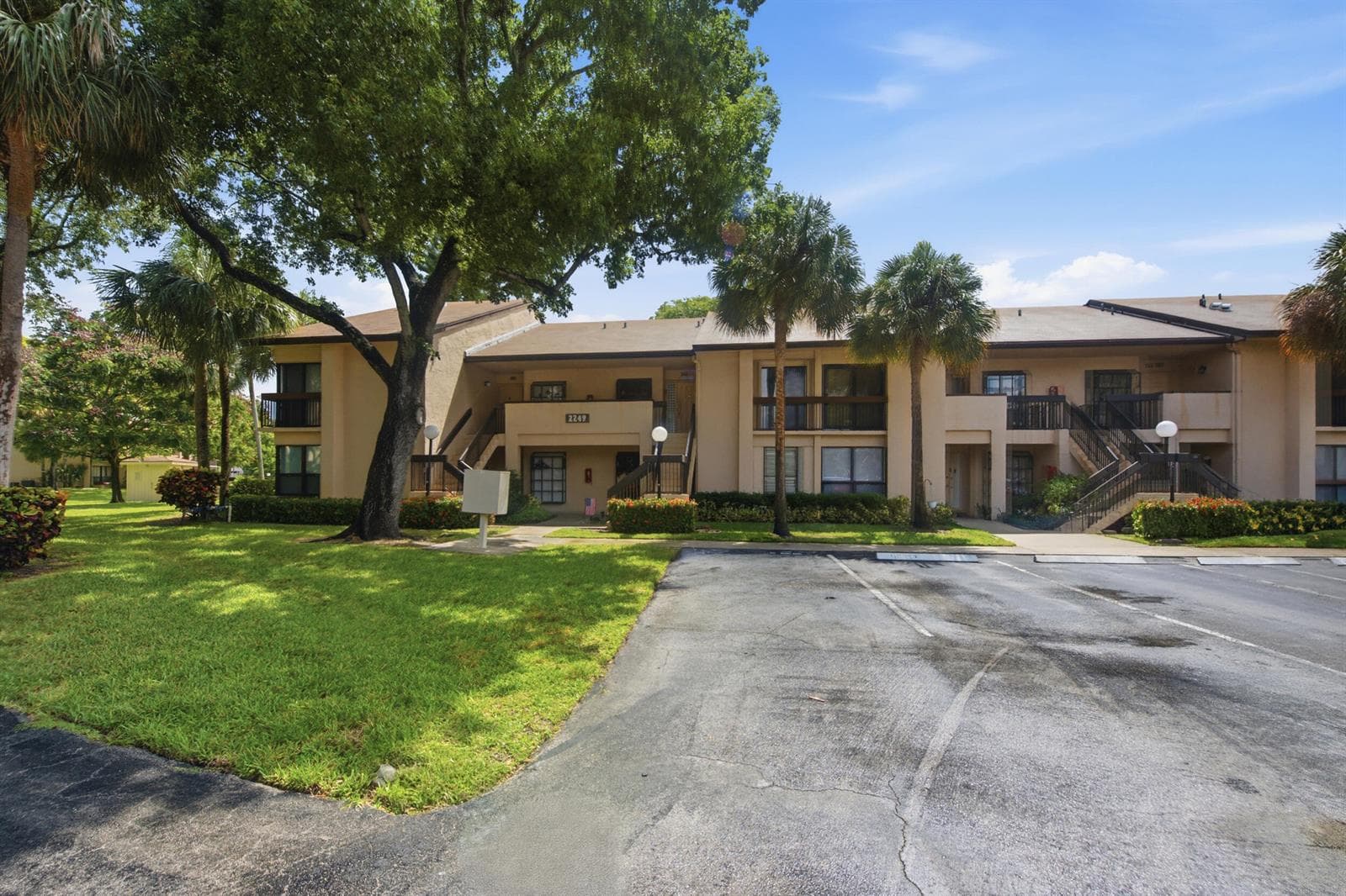 2249 SW 15TH Street # 188, Deerfield Beach, FL 33442 — zdjęcie 2