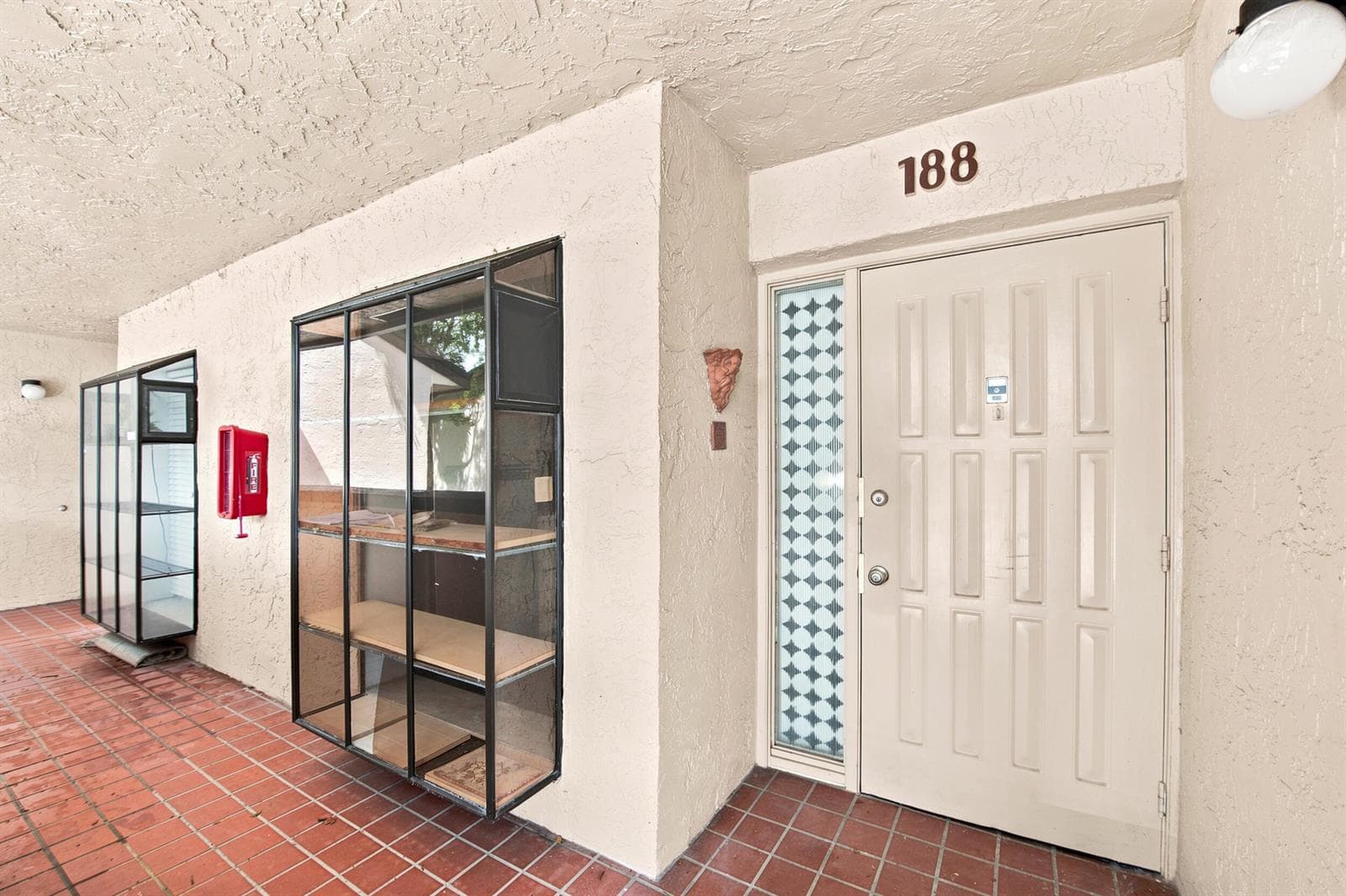 2249 SW 15TH Street # 188, Deerfield Beach, FL 33442 — zdjęcie 3