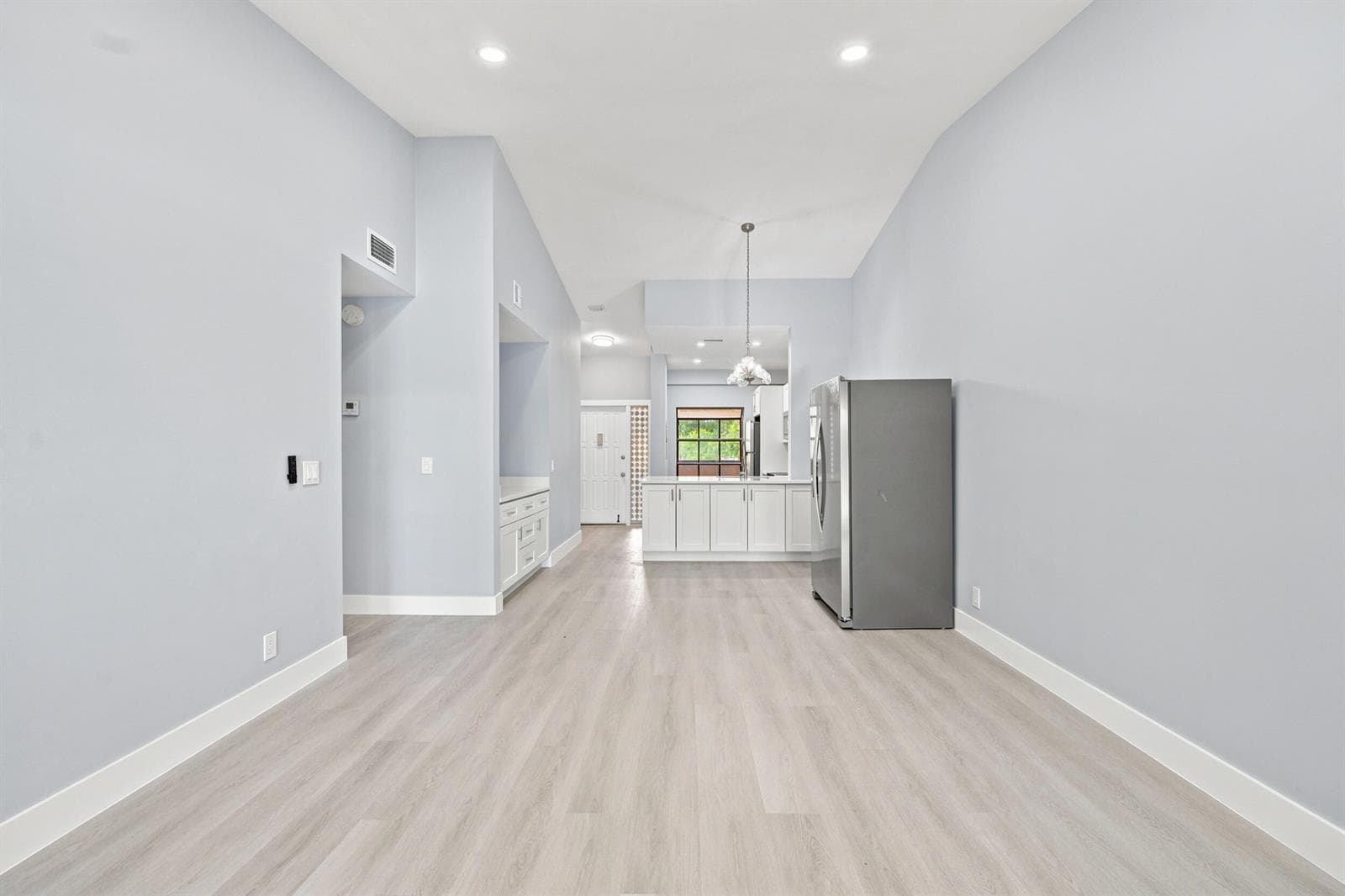 2249 SW 15TH Street # 188, Deerfield Beach, FL 33442 — zdjęcie 5