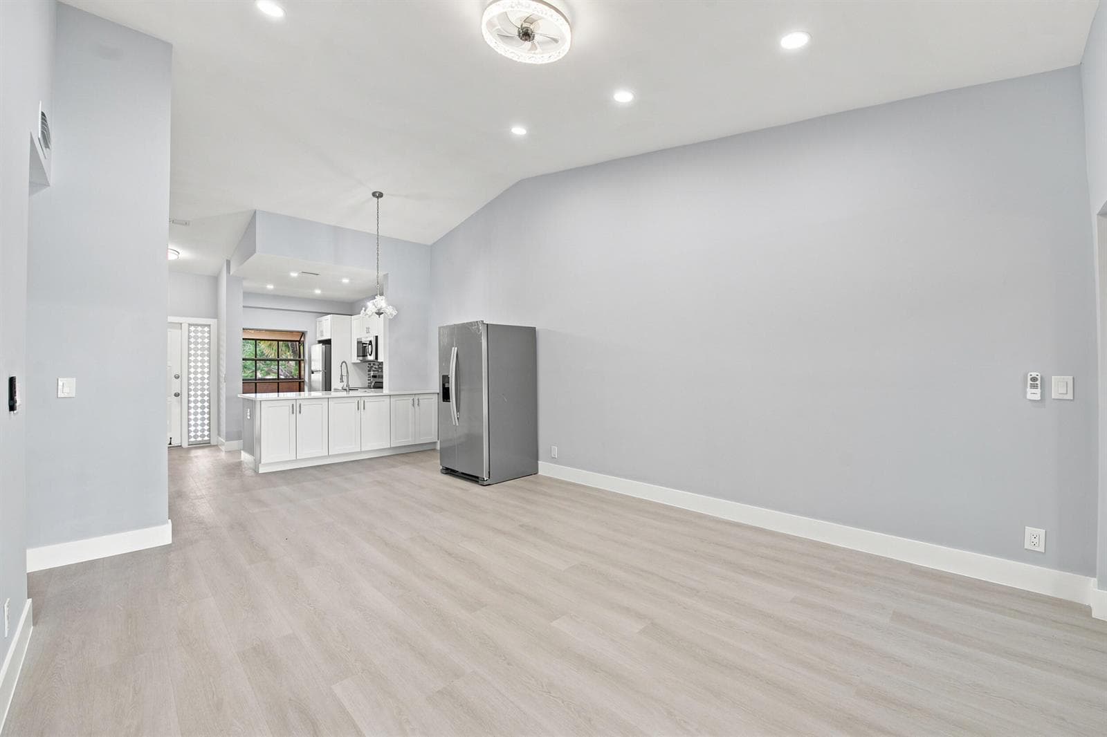 2249 SW 15TH Street # 188, Deerfield Beach, FL 33442 — zdjęcie 4