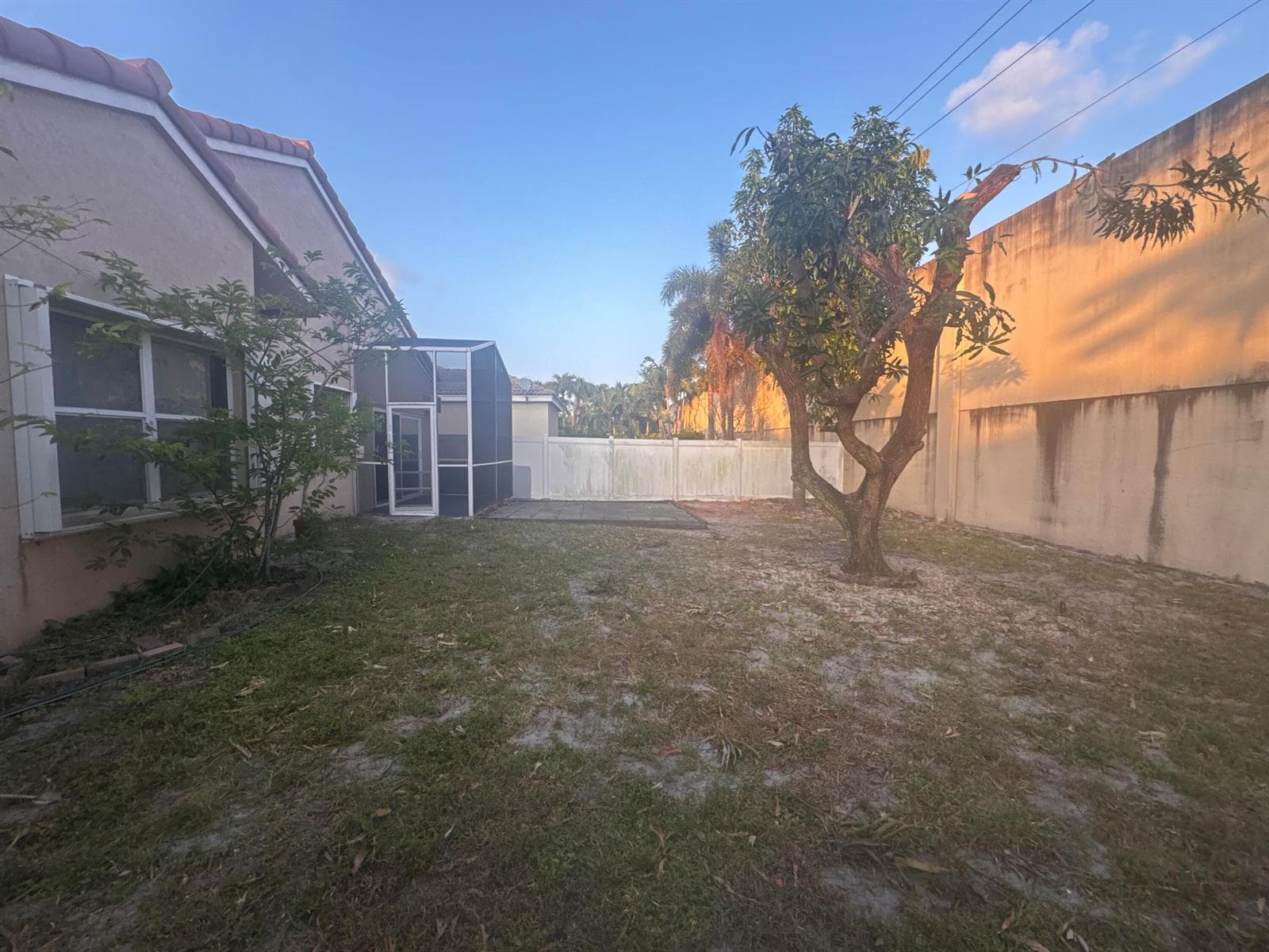 4044 NW 62ND Court, Coconut Creek, FL 33073 — zdjęcie 2