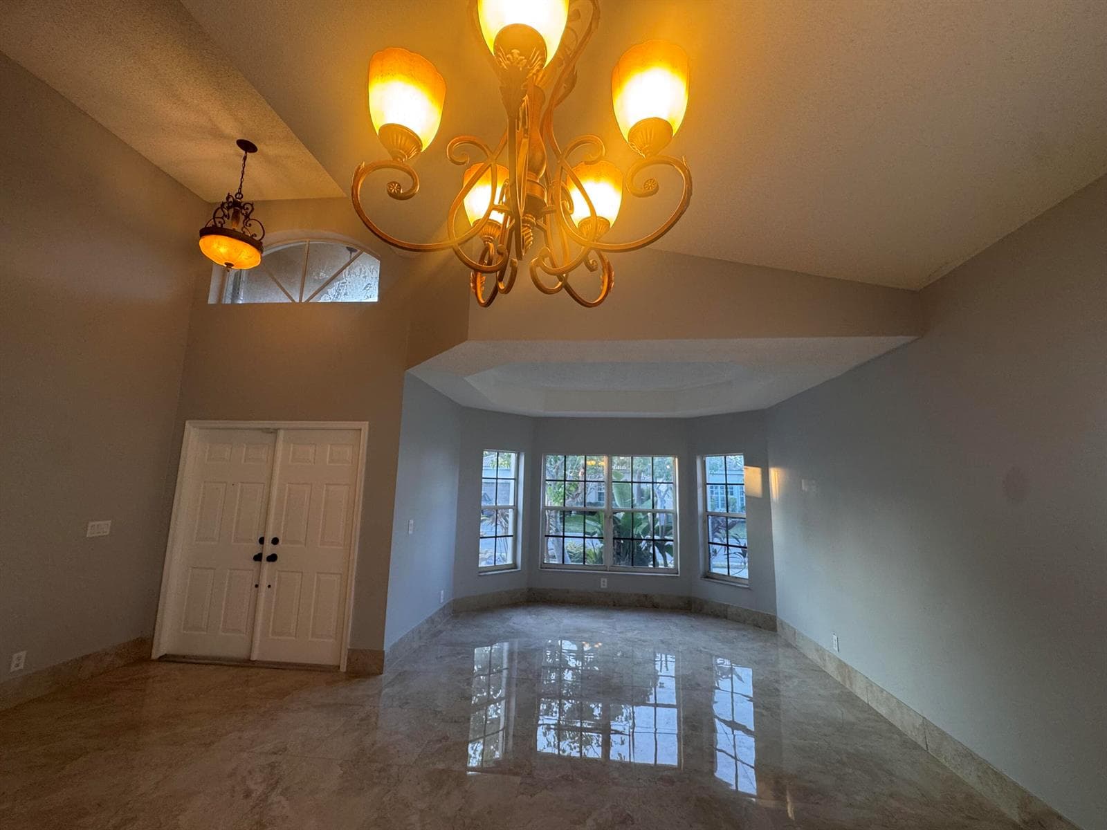 4044 NW 62ND Court, Coconut Creek, FL 33073 — zdjęcie 3