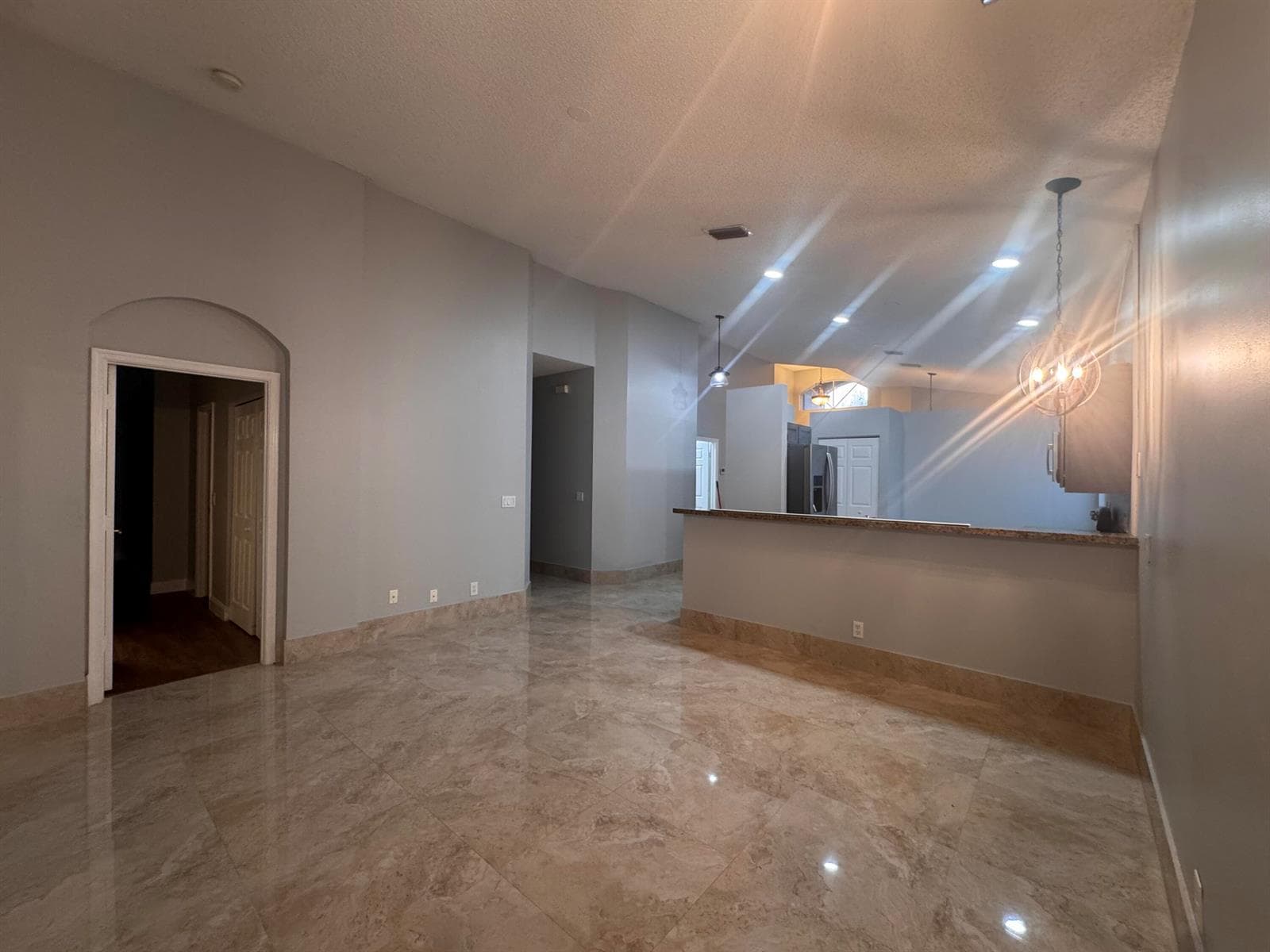 4044 NW 62ND Court, Coconut Creek, FL 33073 — zdjęcie 5