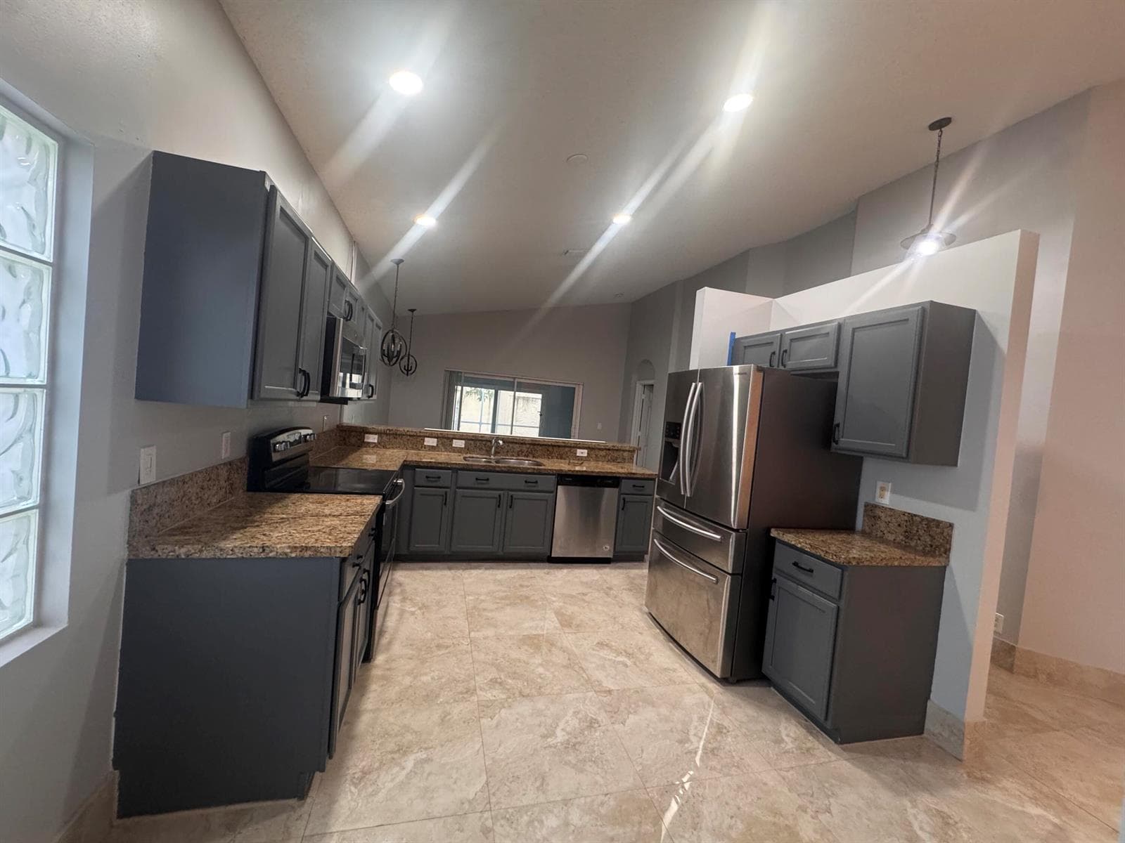 4044 NW 62ND Court, Coconut Creek, FL 33073 — zdjęcie 4
