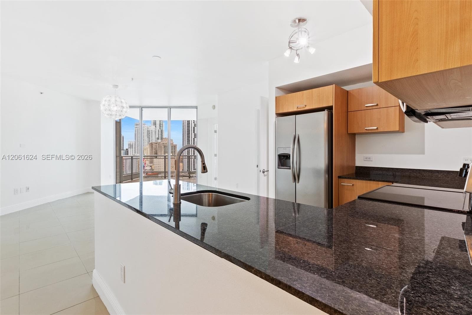 350 S Miami Ave # 1805, Miami, FL 33130 — zdjęcie 2
