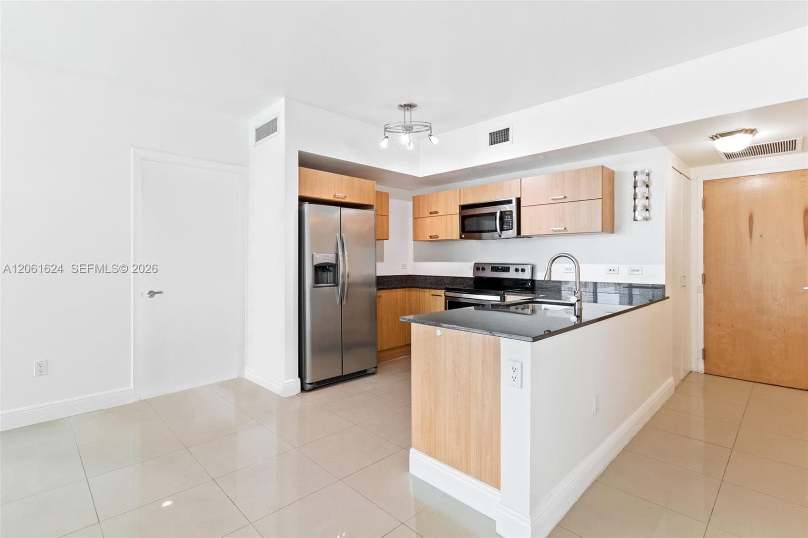350 S Miami Ave # 1805, Miami, FL 33130 — zdjęcie 3