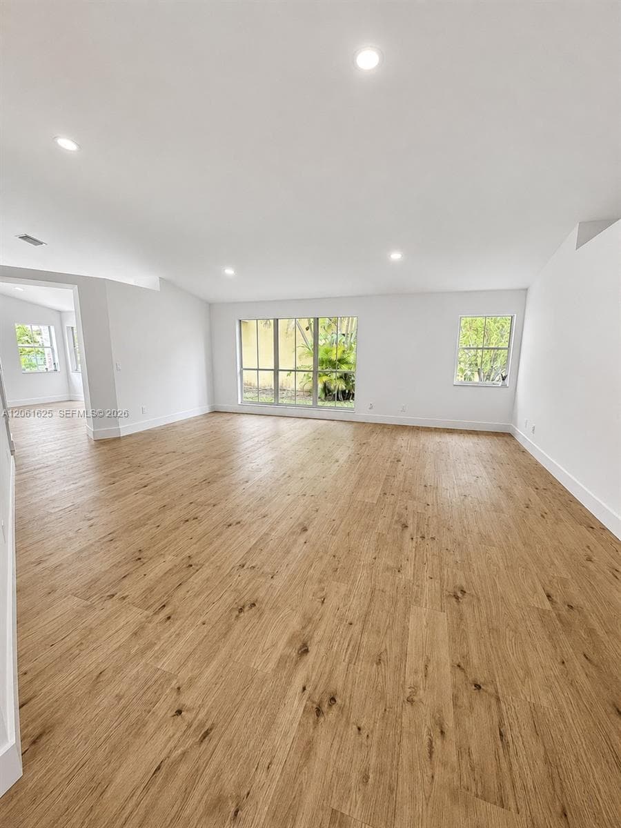 19179 NW 22nd St, Pembroke Pines, FL 33029 — zdjęcie 4