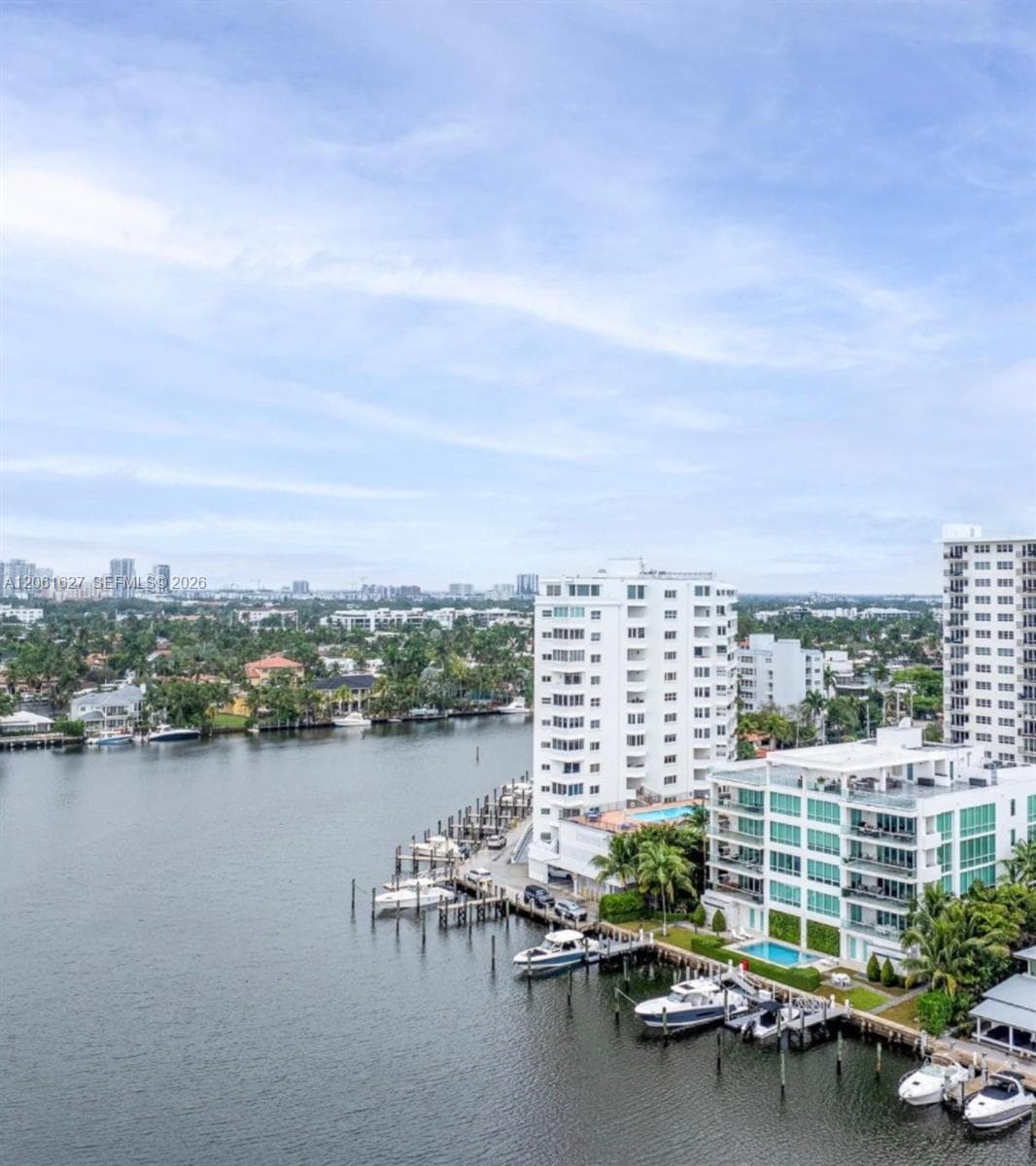 333 Sunset Dr # 108, Fort Lauderdale, FL 33301 — zdjęcie 2