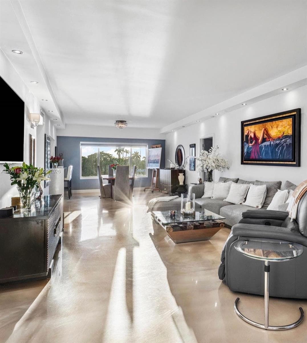 333 Sunset Dr # 108, Fort Lauderdale, FL 33301 — zdjęcie 3
