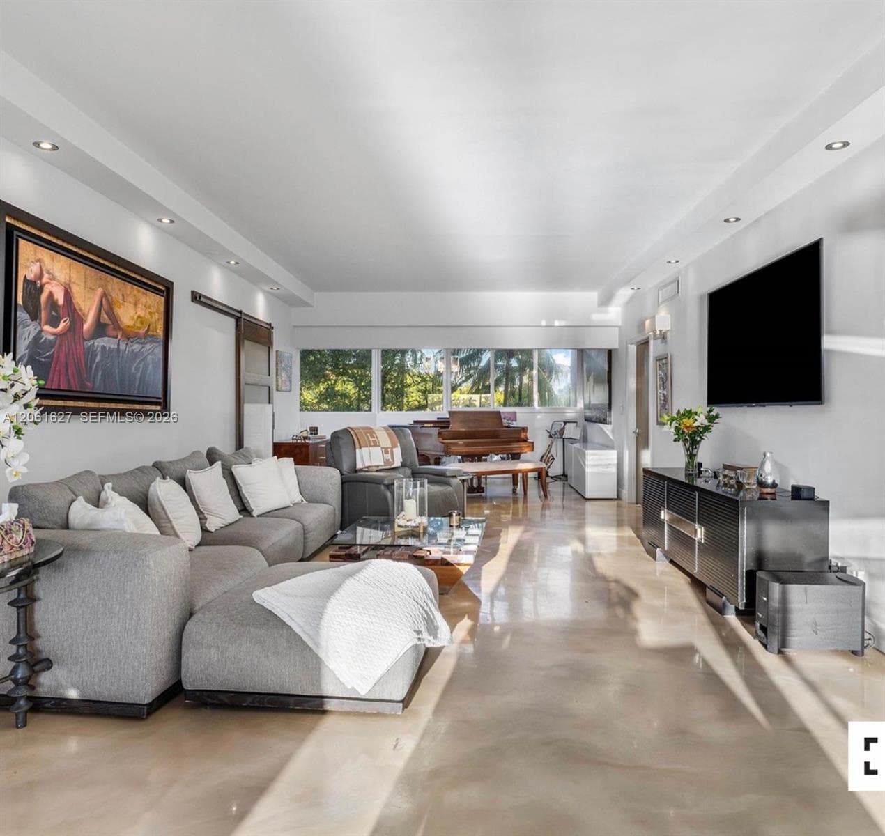 333 Sunset Dr # 108, Fort Lauderdale, FL 33301 — zdjęcie 5