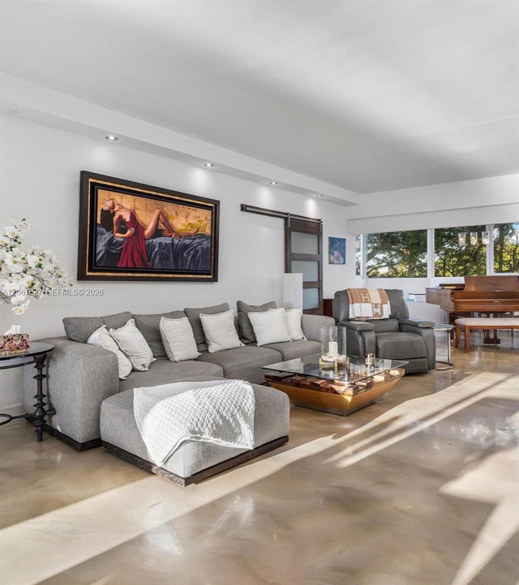 333 Sunset Dr # 108, Fort Lauderdale, FL 33301 — zdjęcie 4