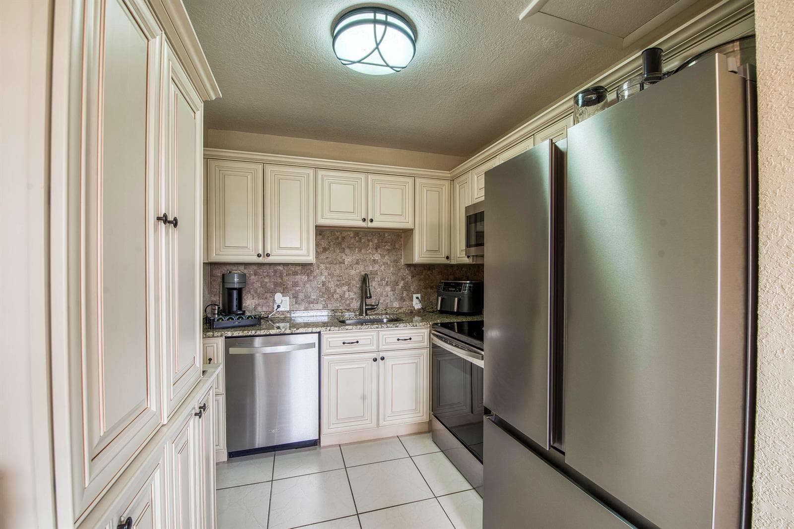 293 Brighton G, Boca Raton, FL 33434 — zdjęcie 2