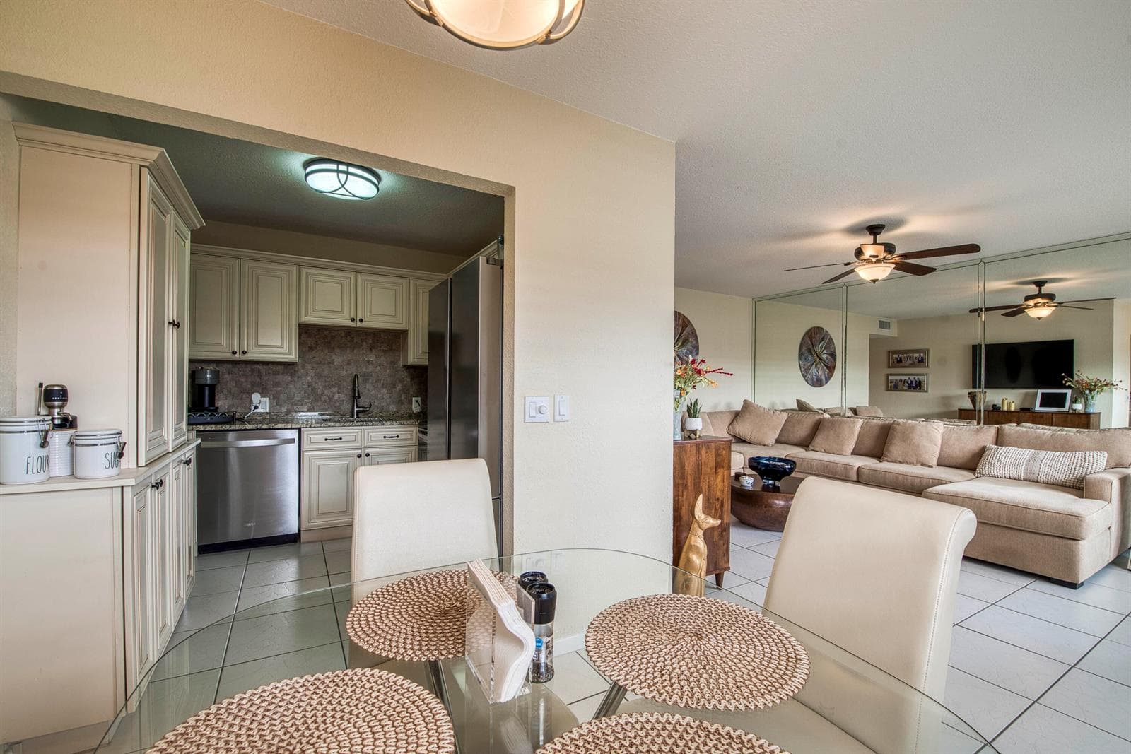 293 Brighton G, Boca Raton, FL 33434 — zdjęcie 3