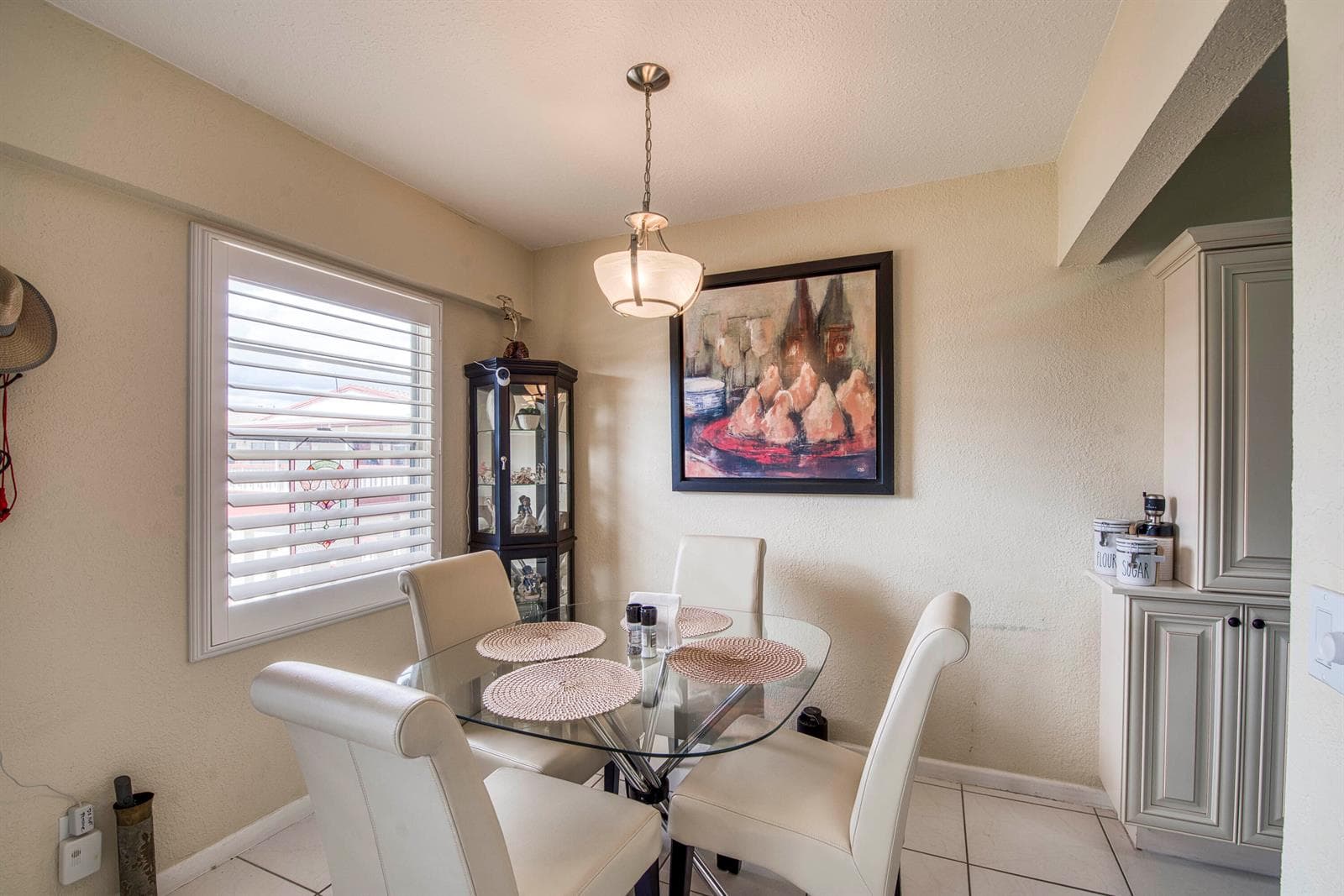 293 Brighton G, Boca Raton, FL 33434 — zdjęcie 5