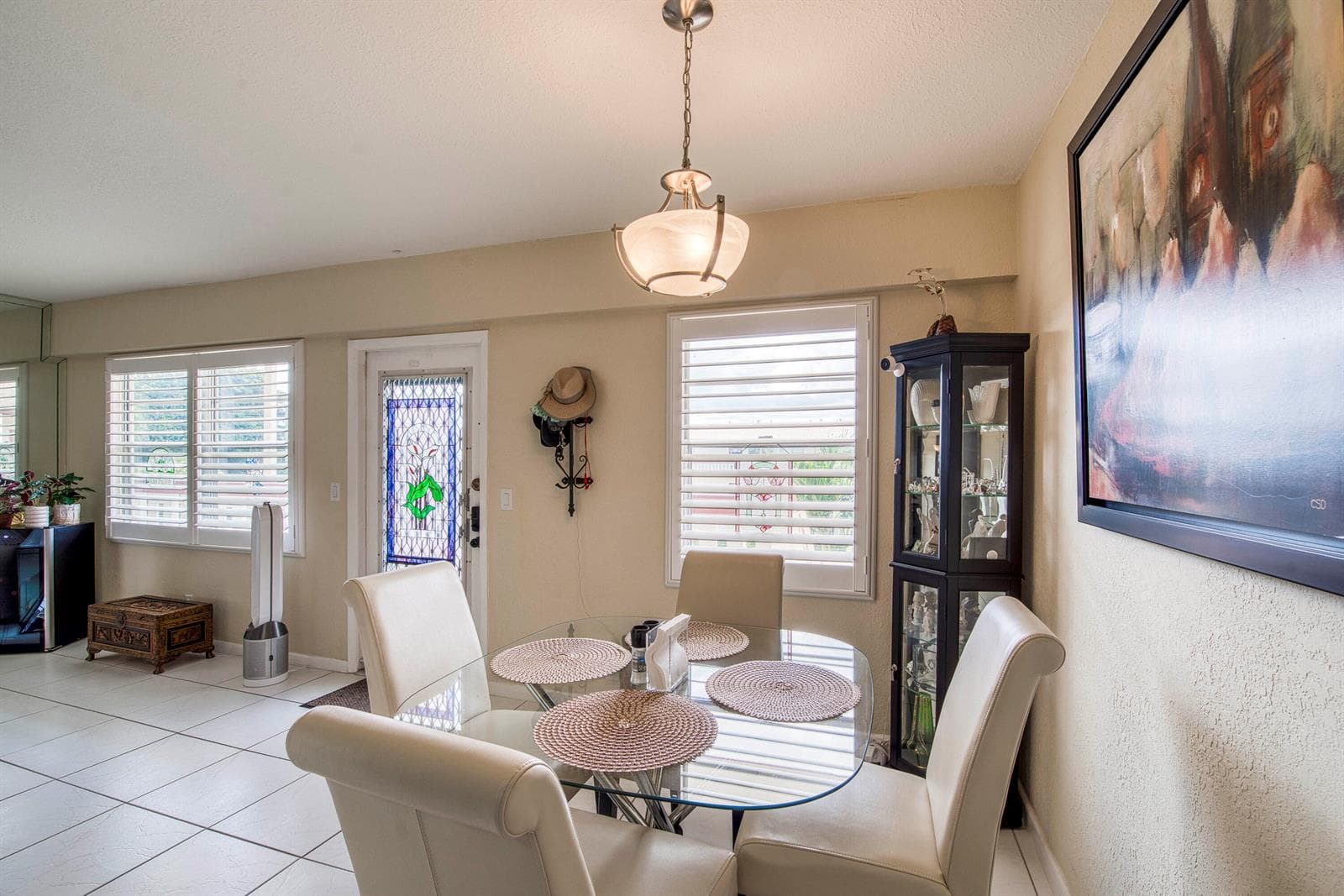 293 Brighton G, Boca Raton, FL 33434 — zdjęcie 4