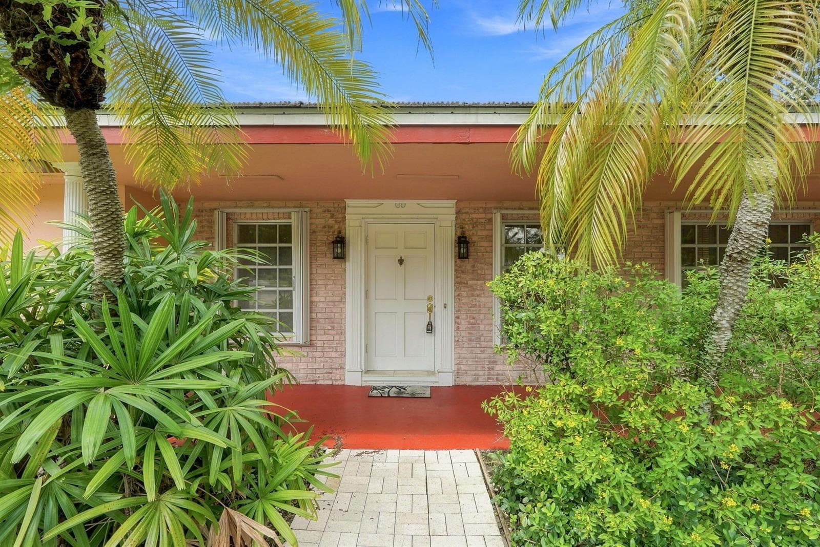 601 NW 71ST Avenue, Plantation, FL 33317 — zdjęcie 2