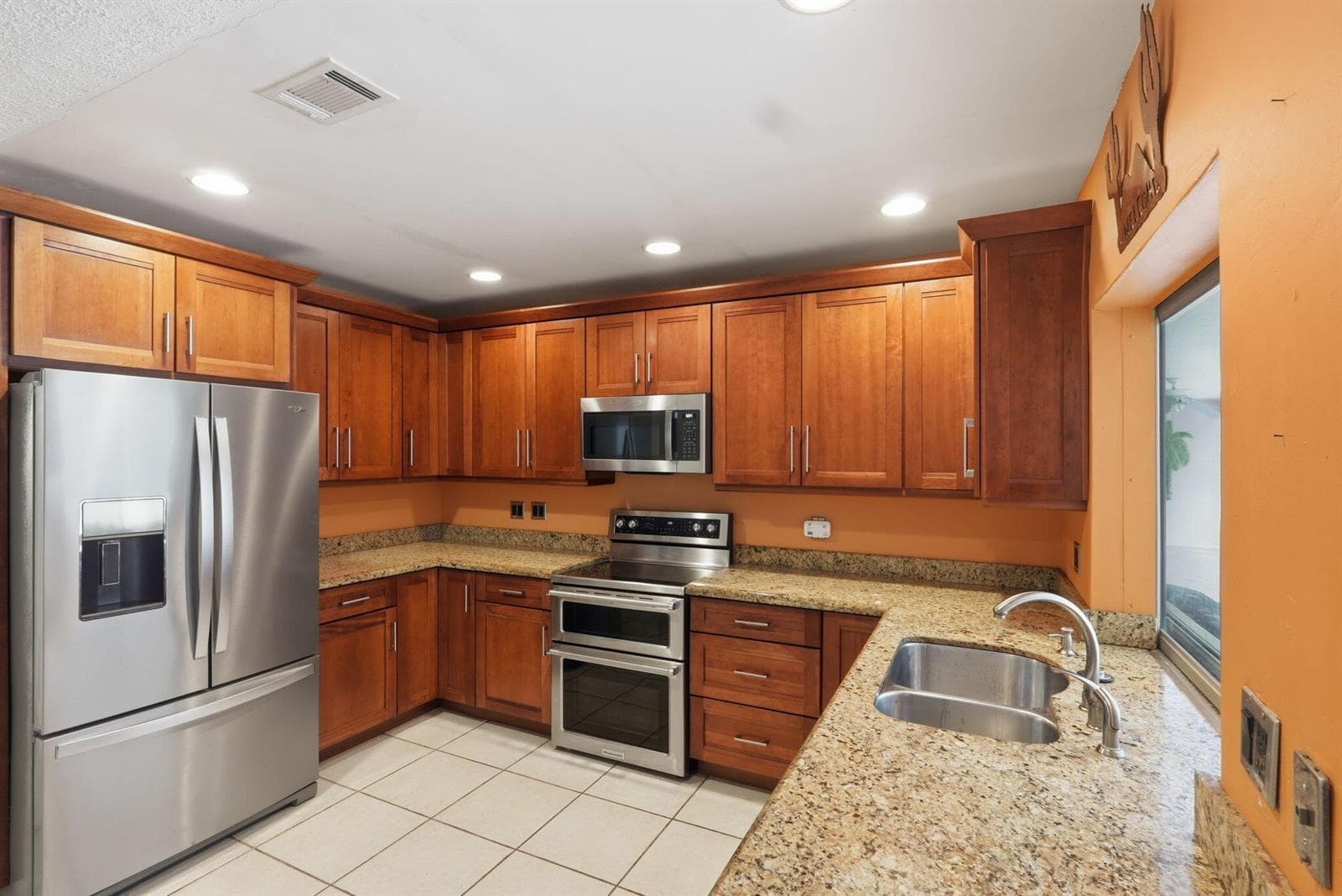 601 NW 71ST Avenue, Plantation, FL 33317 — zdjęcie 5