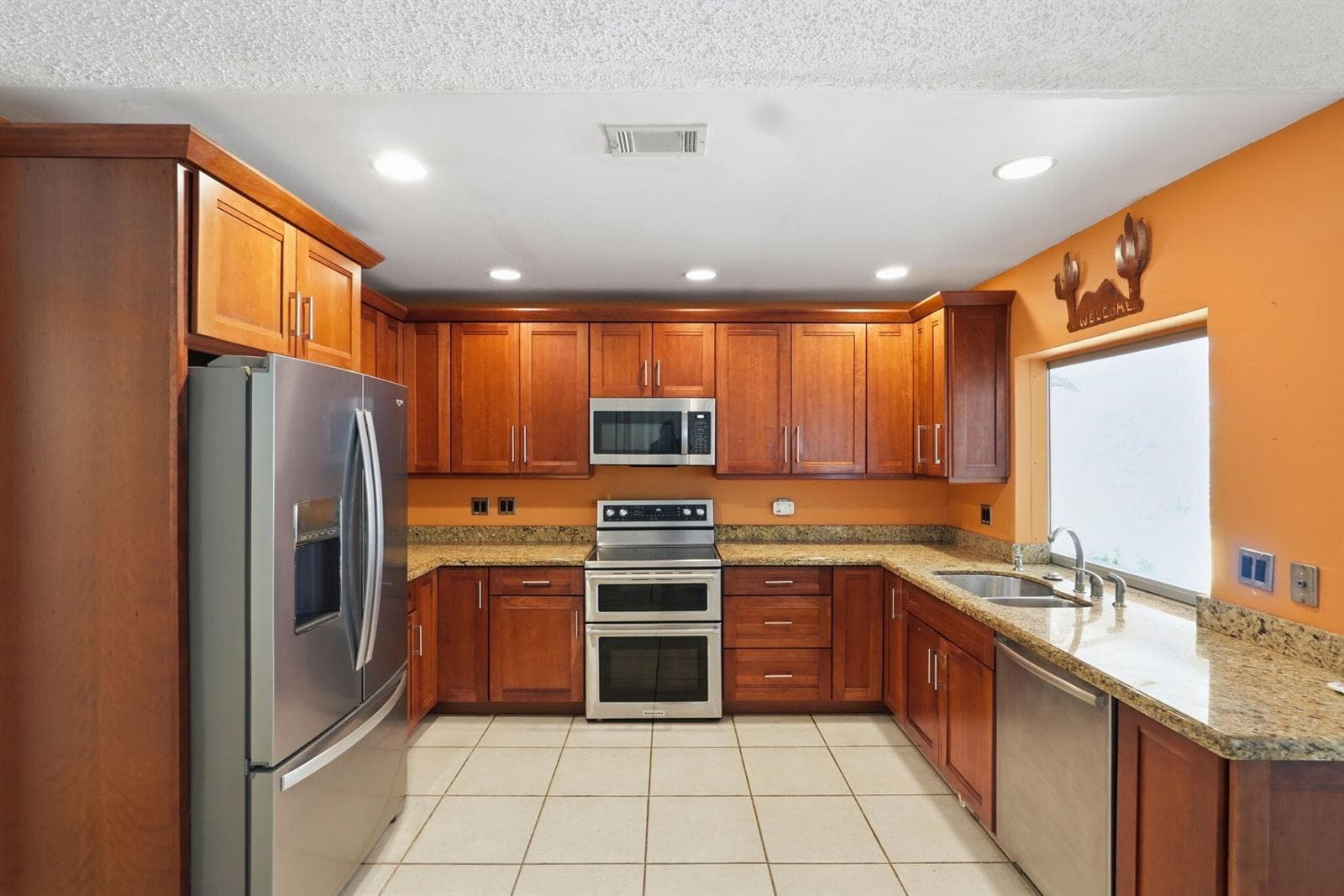 601 NW 71ST Avenue, Plantation, FL 33317 — zdjęcie 4