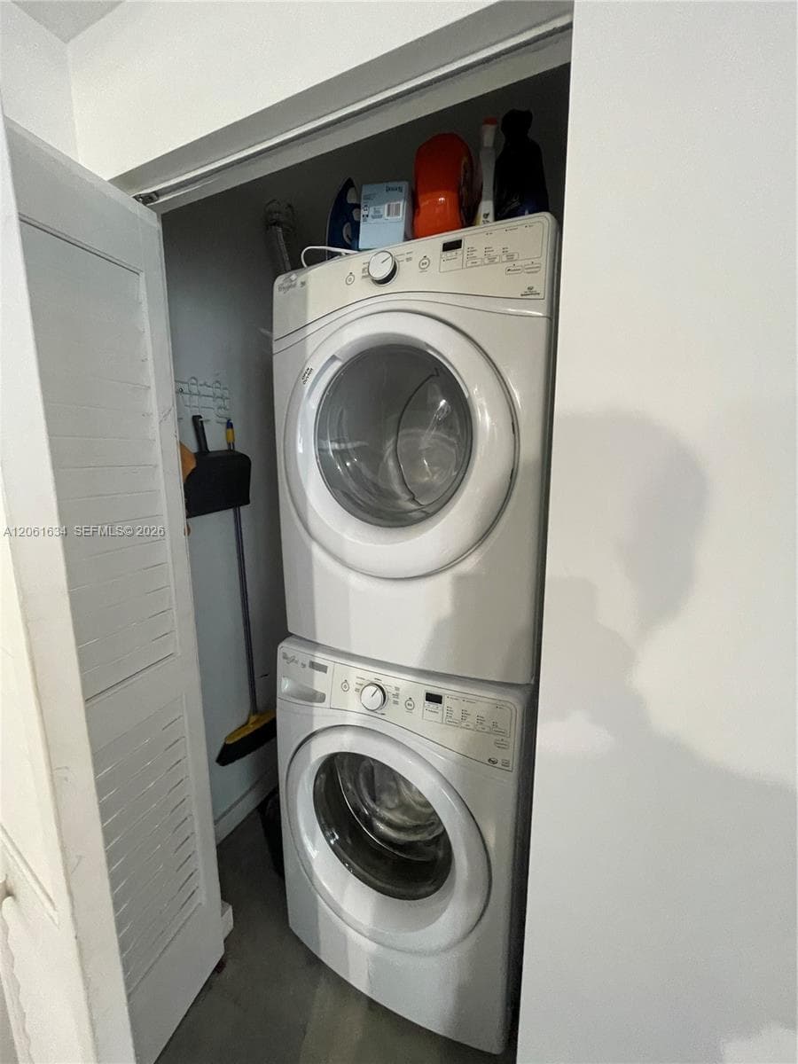 151 SE 1st St # 3404, Miami, FL 33131 — zdjęcie 2