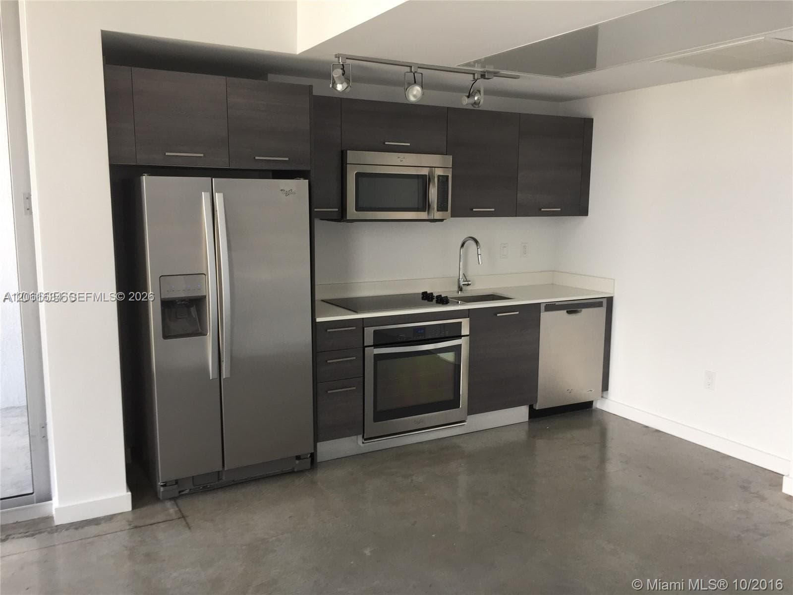151 SE 1st St # 3404, Miami, FL 33131 — zdjęcie 3