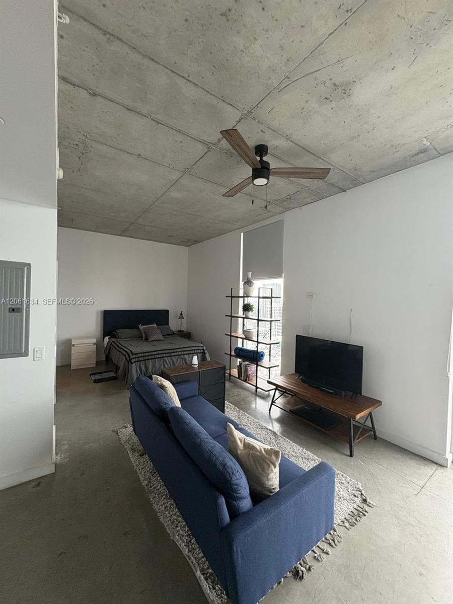 151 SE 1st St # 3404, Miami, FL 33131 — zdjęcie 4