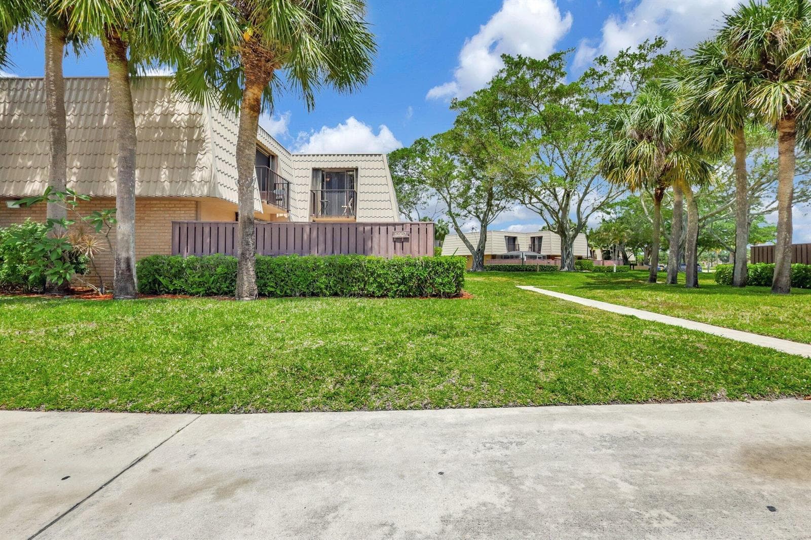 5907 59TH Way, West Palm Beach, FL 33409 — zdjęcie 3