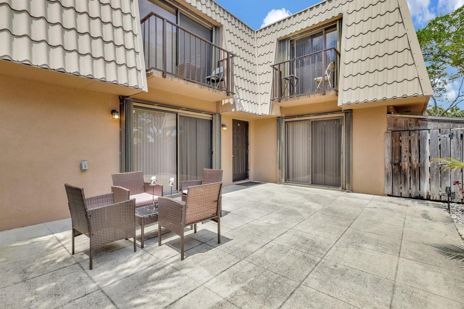 5907 59TH Way, West Palm Beach, FL 33409 — zdjęcie 5