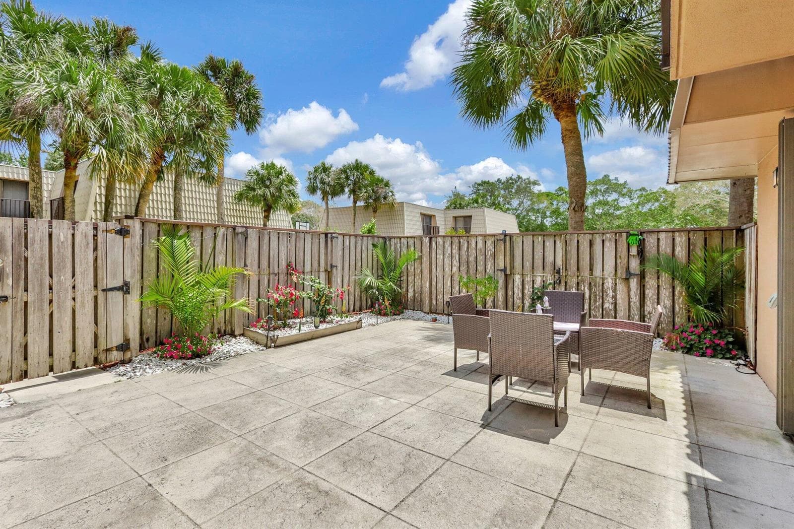 5907 59TH Way, West Palm Beach, FL 33409 — zdjęcie 4