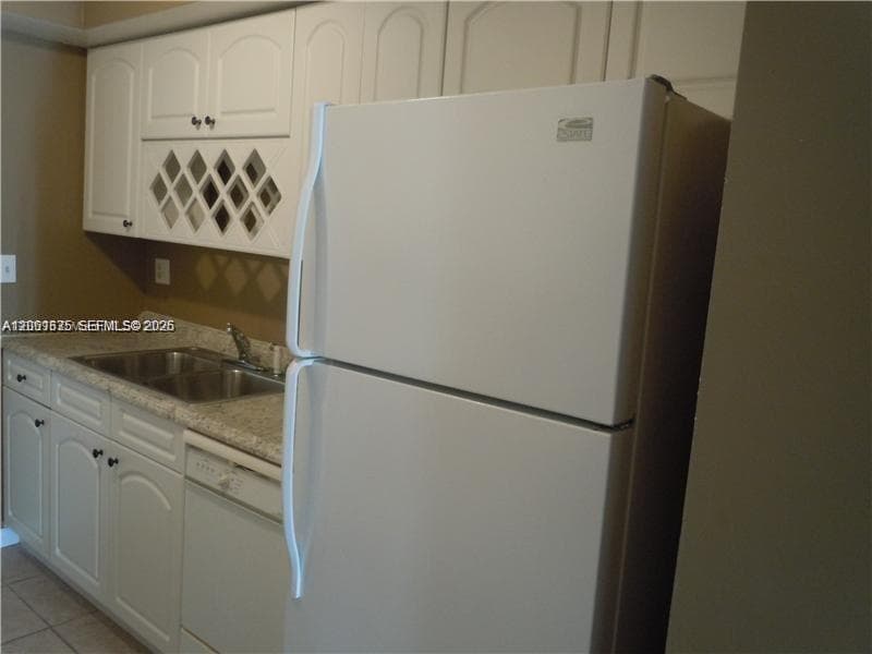 3571 NW 95th Ter # 705, Sunrise, FL 33351 — zdjęcie 5