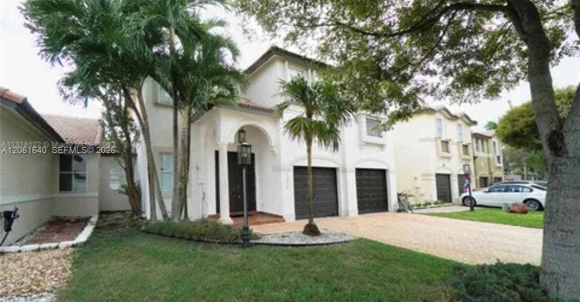 11022 NW 48th Ln, Doral, FL 33178 — zdjęcie 2