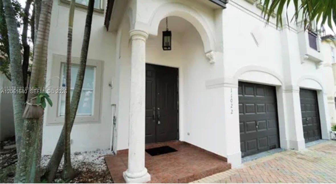 11022 NW 48th Ln, Doral, FL 33178 — zdjęcie 3