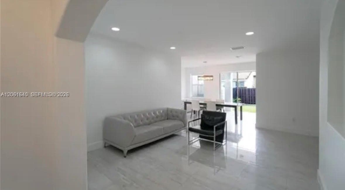 11022 NW 48th Ln, Doral, FL 33178 — zdjęcie 5