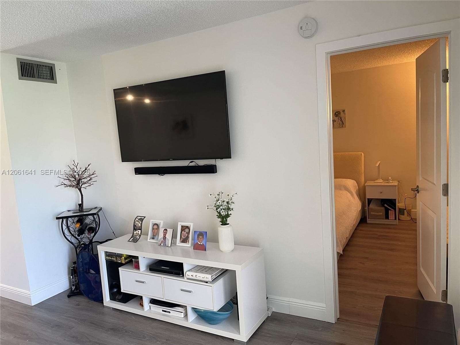 10434 Sunrise Lakes Blvd # 107, Sunrise, FL 33322 — zdjęcie 3