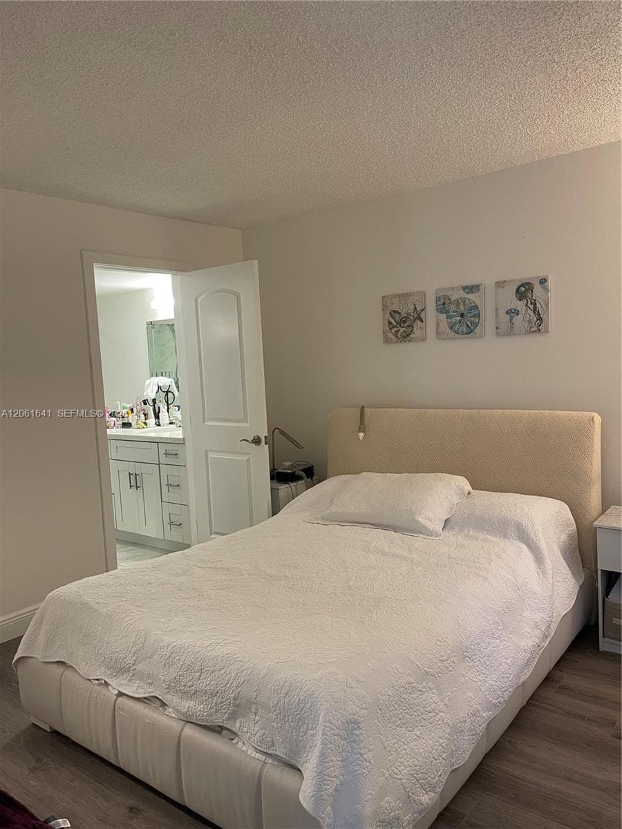 10434 Sunrise Lakes Blvd # 107, Sunrise, FL 33322 — zdjęcie 5