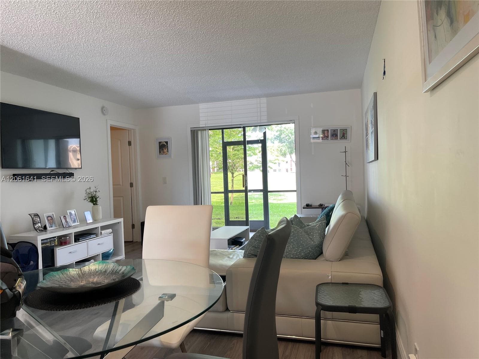 10434 Sunrise Lakes Blvd # 107, Sunrise, FL 33322 — zdjęcie 4