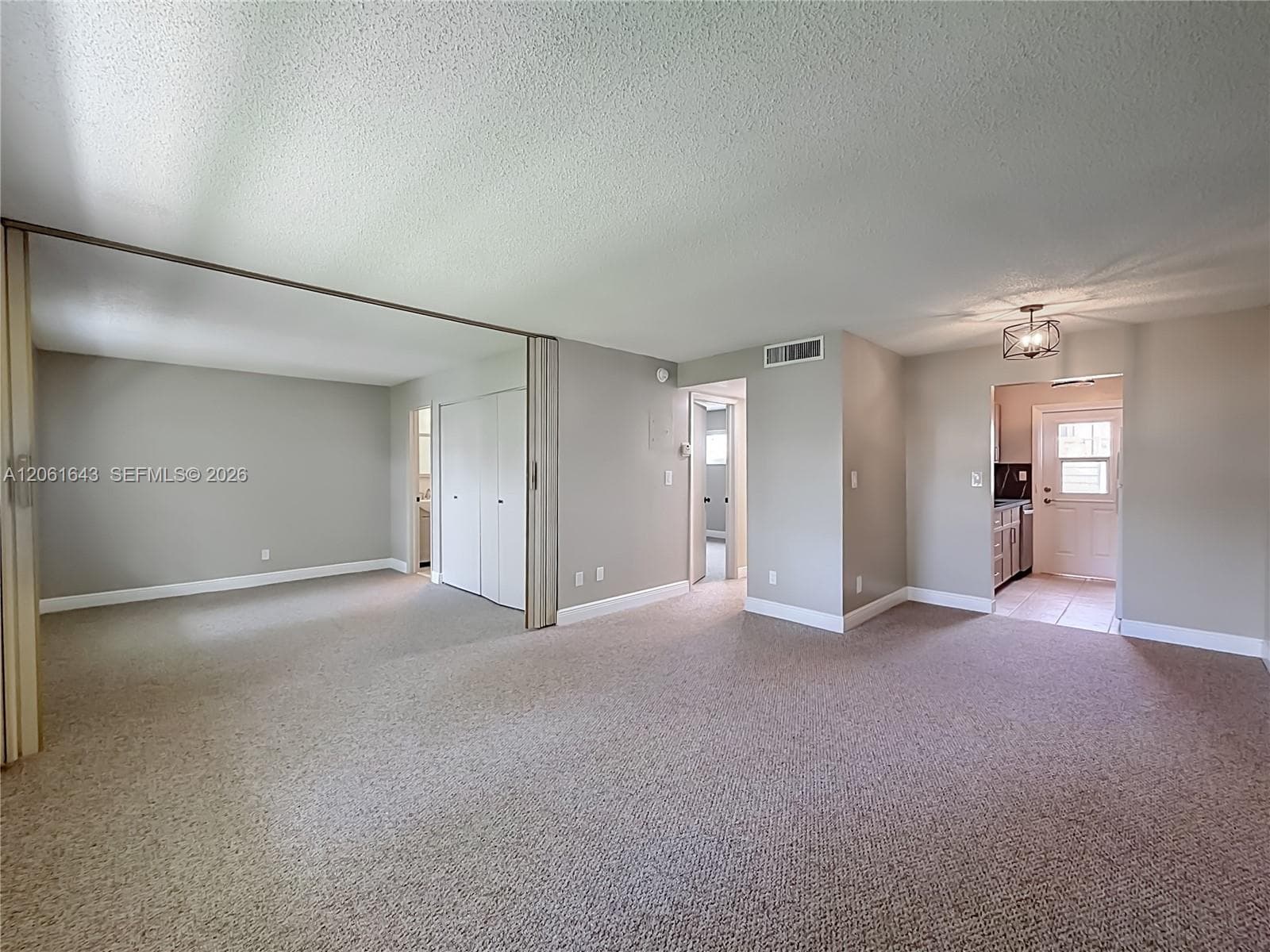 6211 SW 37th St # 108, Davie, FL 33314 — zdjęcie 2