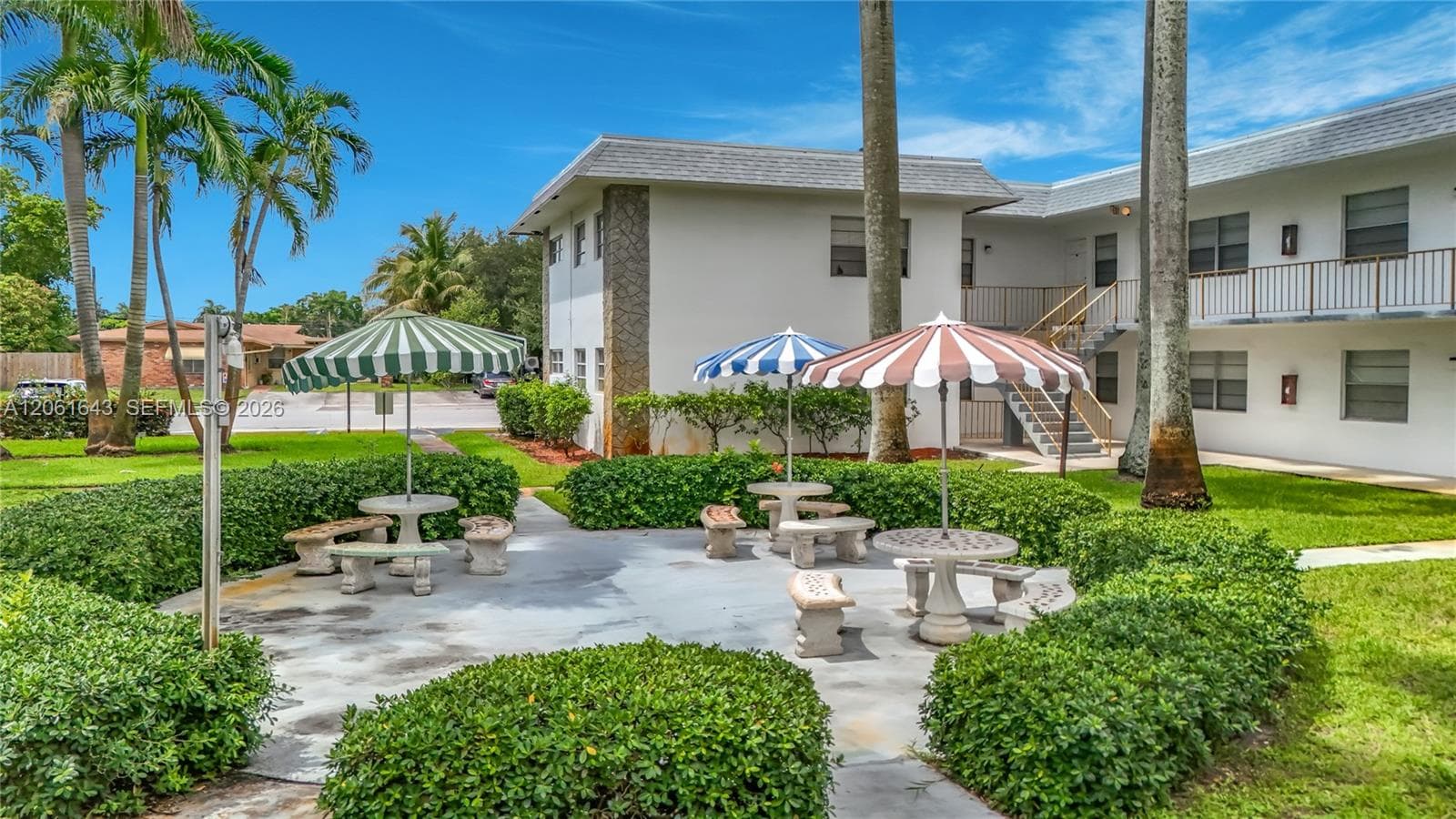 6211 SW 37th St # 108, Davie, FL 33314 — zdjęcie 3