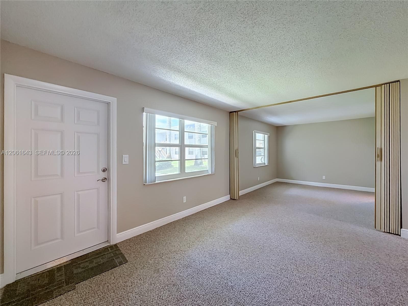 6211 SW 37th St # 108, Davie, FL 33314 — zdjęcie 5
