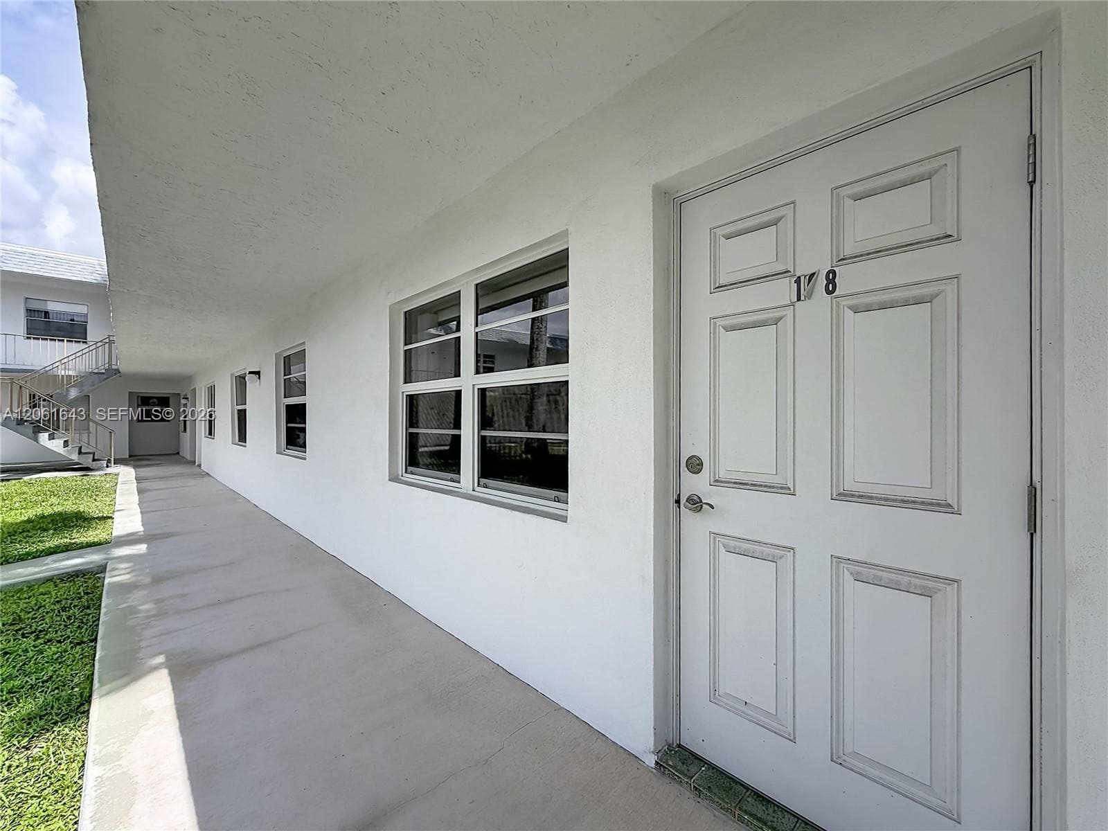 6211 SW 37th St # 108, Davie, FL 33314 — zdjęcie 4