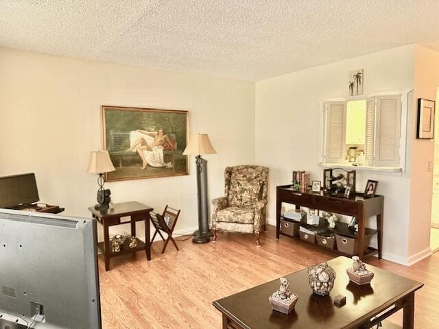 134 Brighton D, Boca Raton, FL 33434 — zdjęcie 2